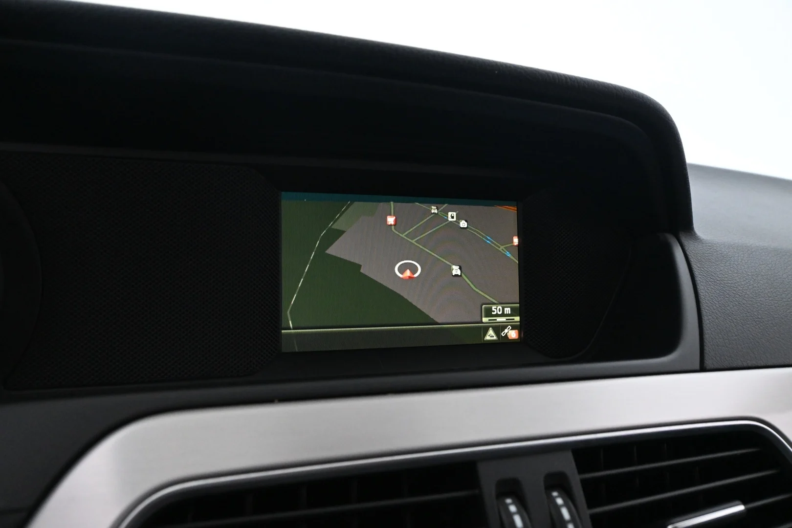 Car Image - 7nGIx8Z9BCyBrwIvFjDLn
