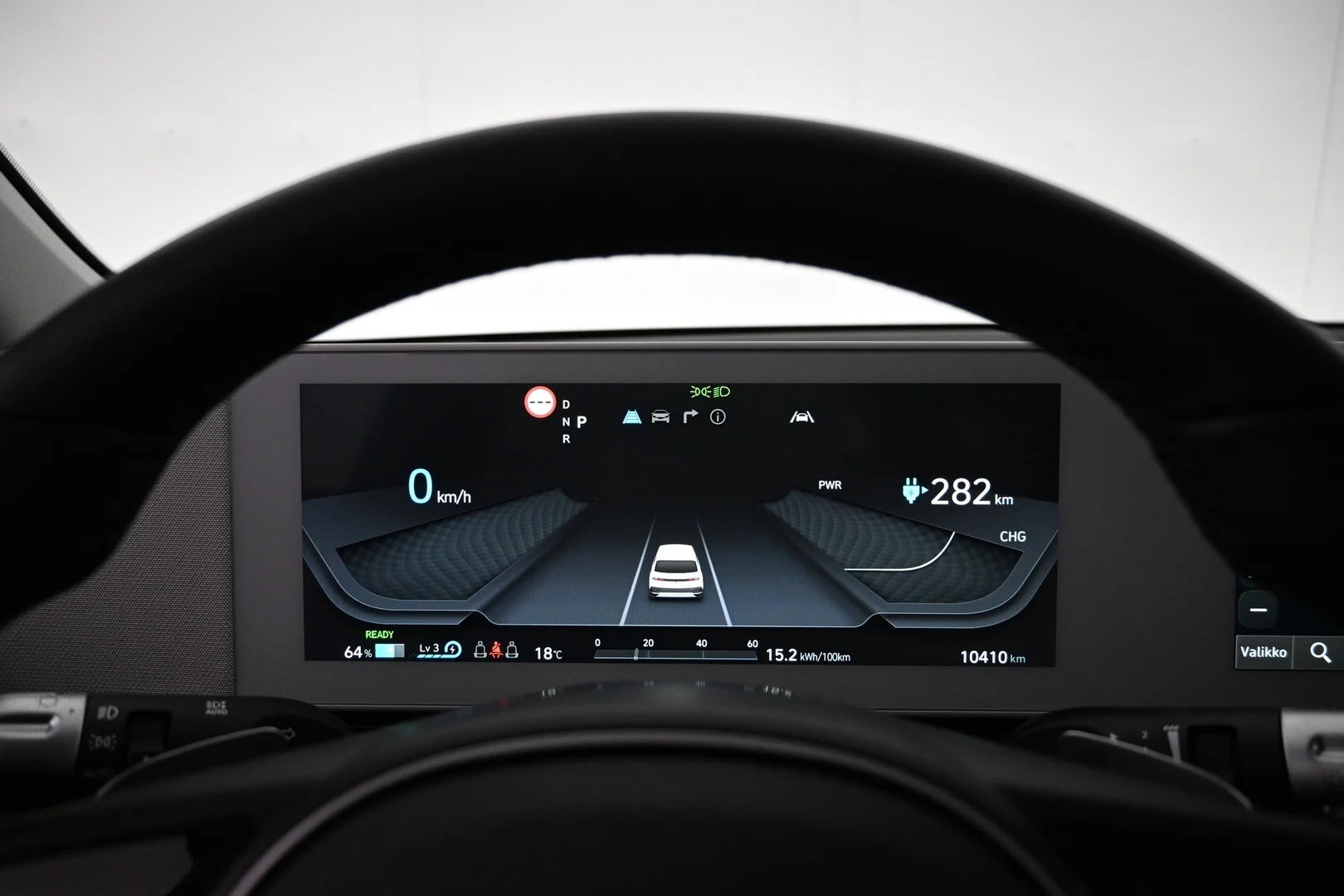 Car Image - MQHI751N5nRmul1hvrLhF