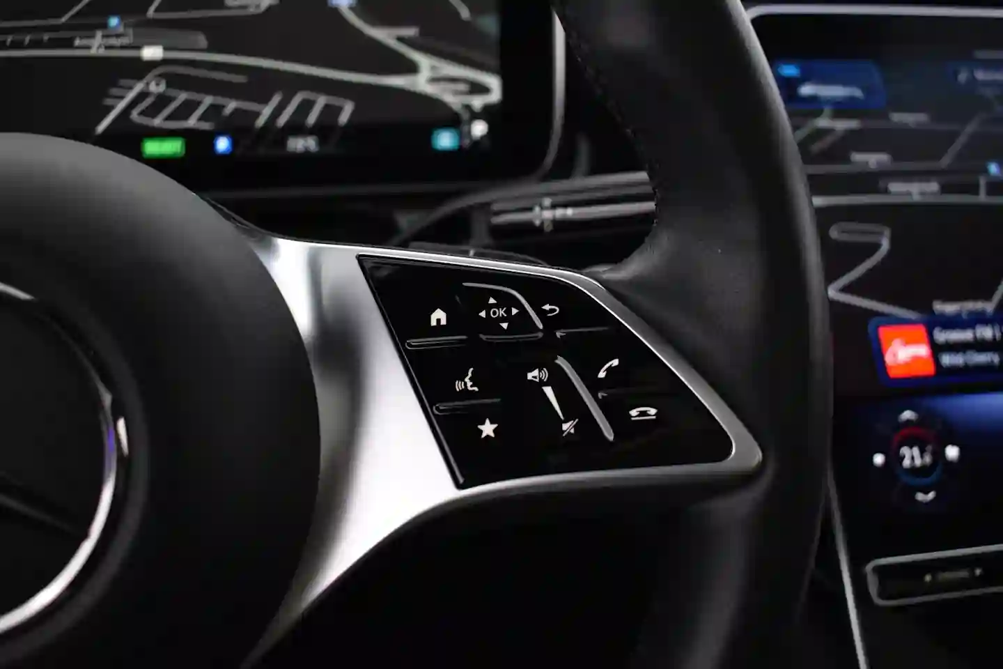 Car Image - DWzuOdhHX84dKYkYqVxia
