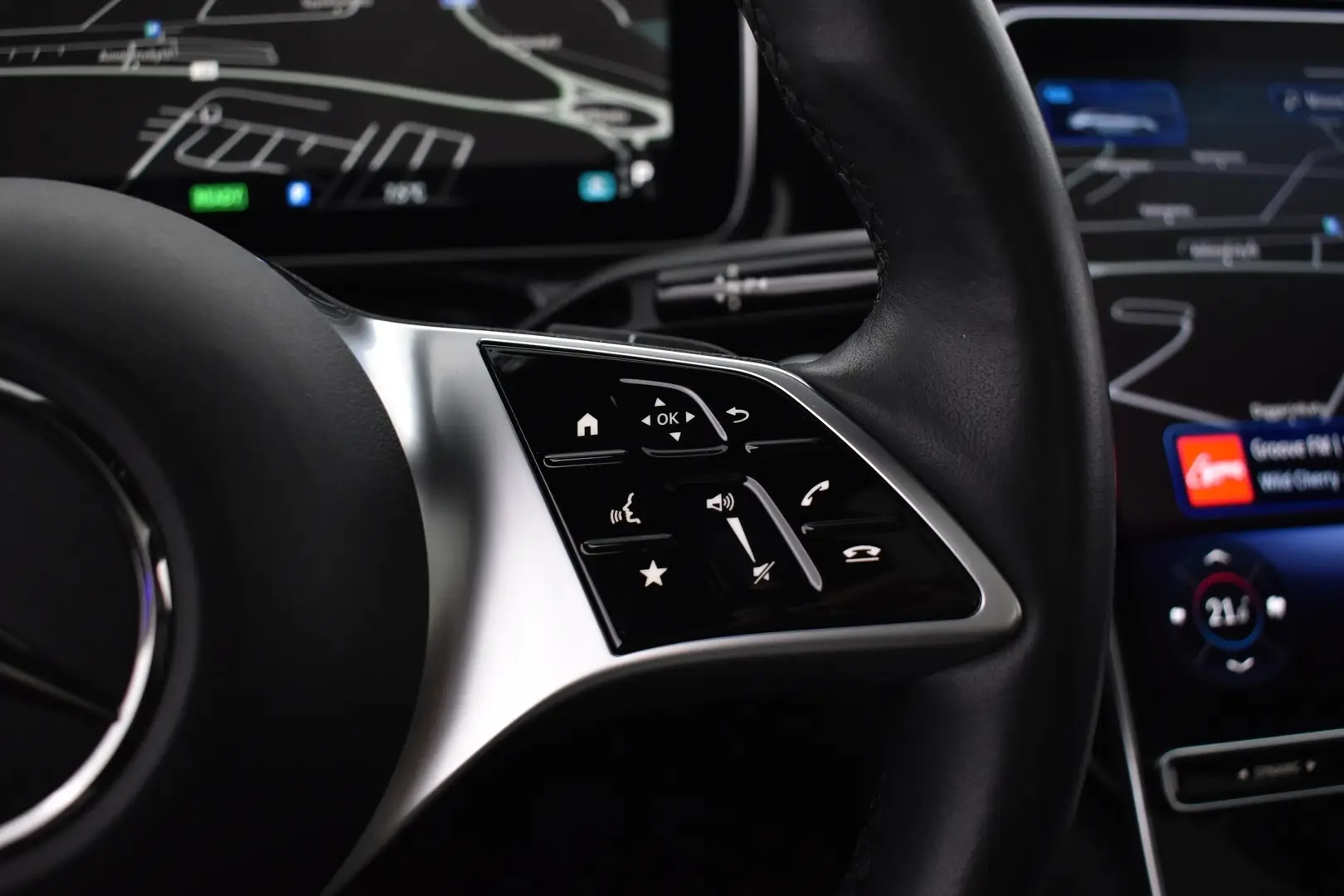 Car Image - DWzuOdhHX84dKYkYqVxia