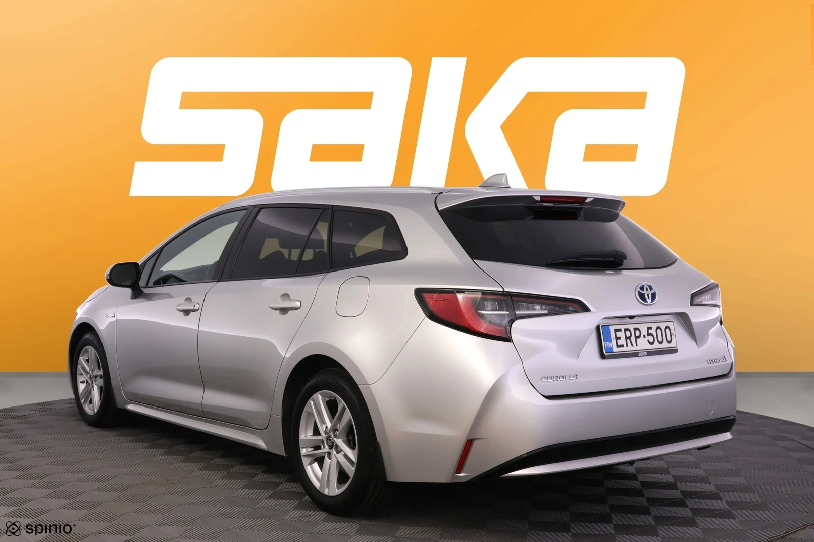 Car Image - 1G9OY6wA5ECYGf7NfZENUx