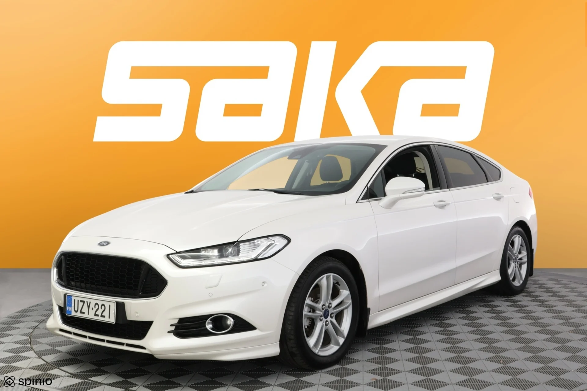 Car Image - 5XYTyAP5RneZygYeT55rAK