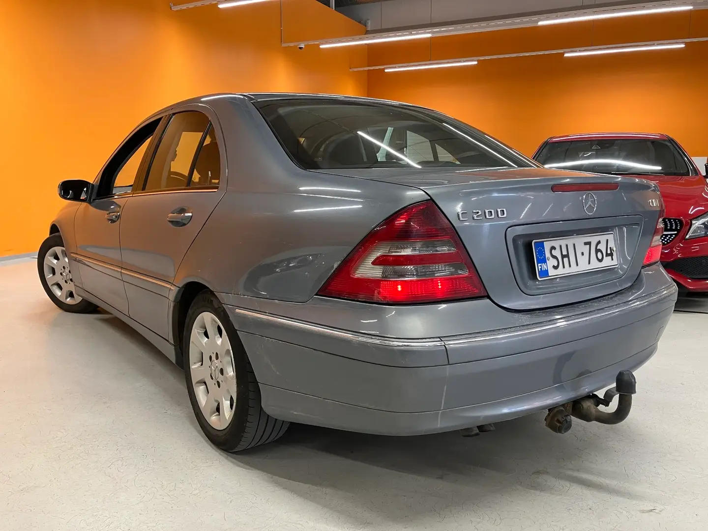 Car Image - 4u2rBXczA3JIgBntdw5uB