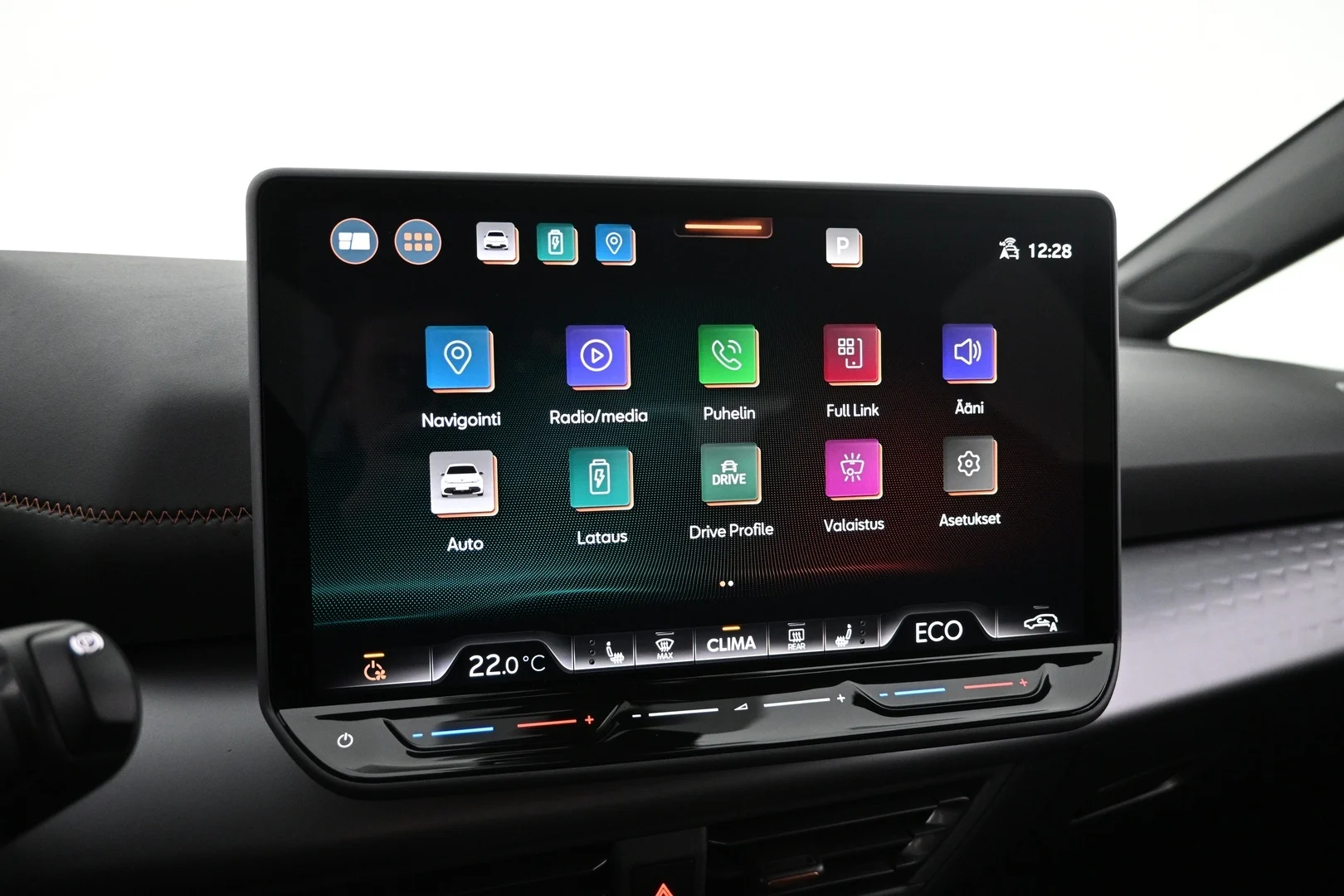 Car Image - 7b7qYm4xM6RQVD4pKX7m5j