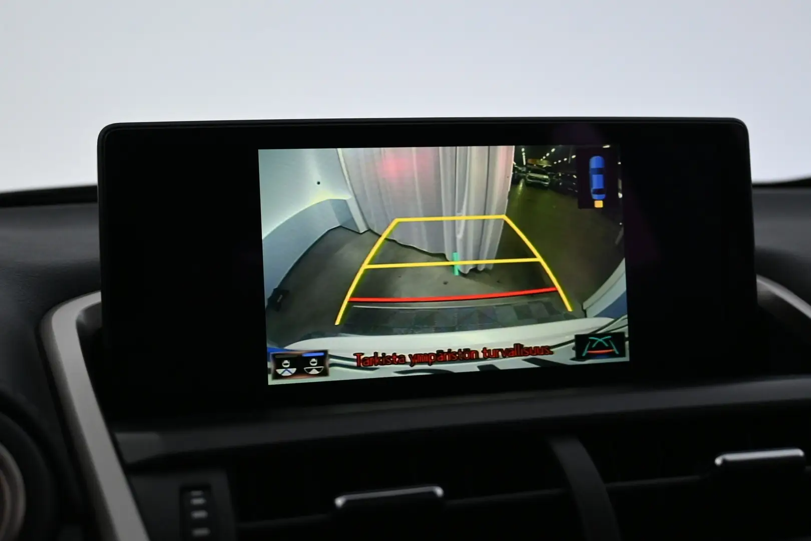 Car Image - 7u3kVdiOJfti4Pot6Y9VXQ