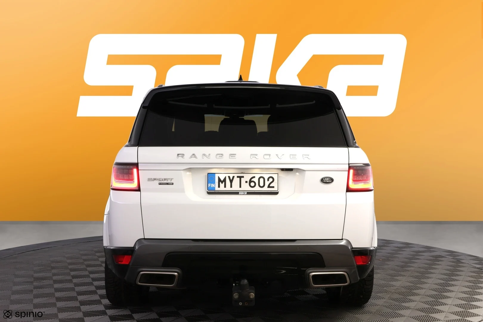 Car Image - 2rsAmmcc5fU2mnkgAfJT8Y