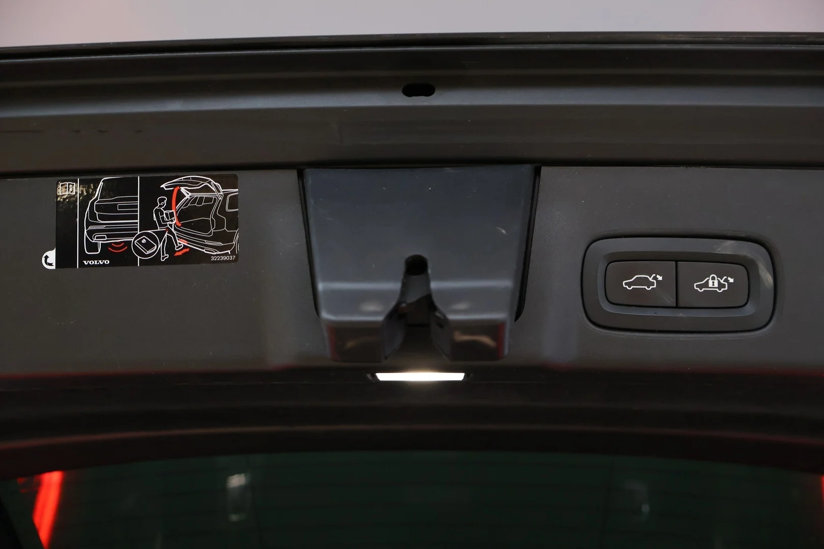 Car Image - 6VsSSDJzZEO7jnM917b9bj