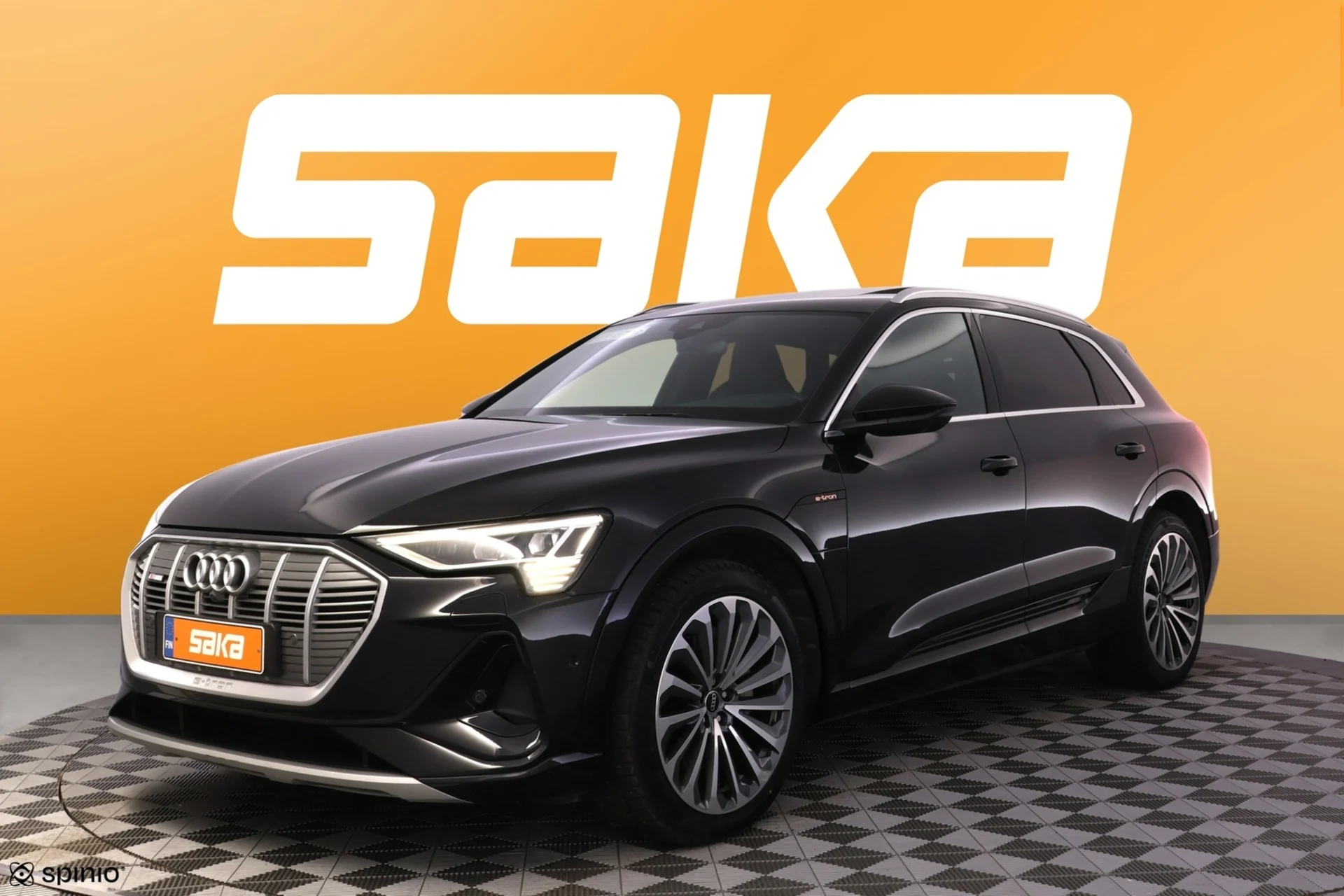 Car Image - 3ATFnOtphHK3EHwFLxHndg