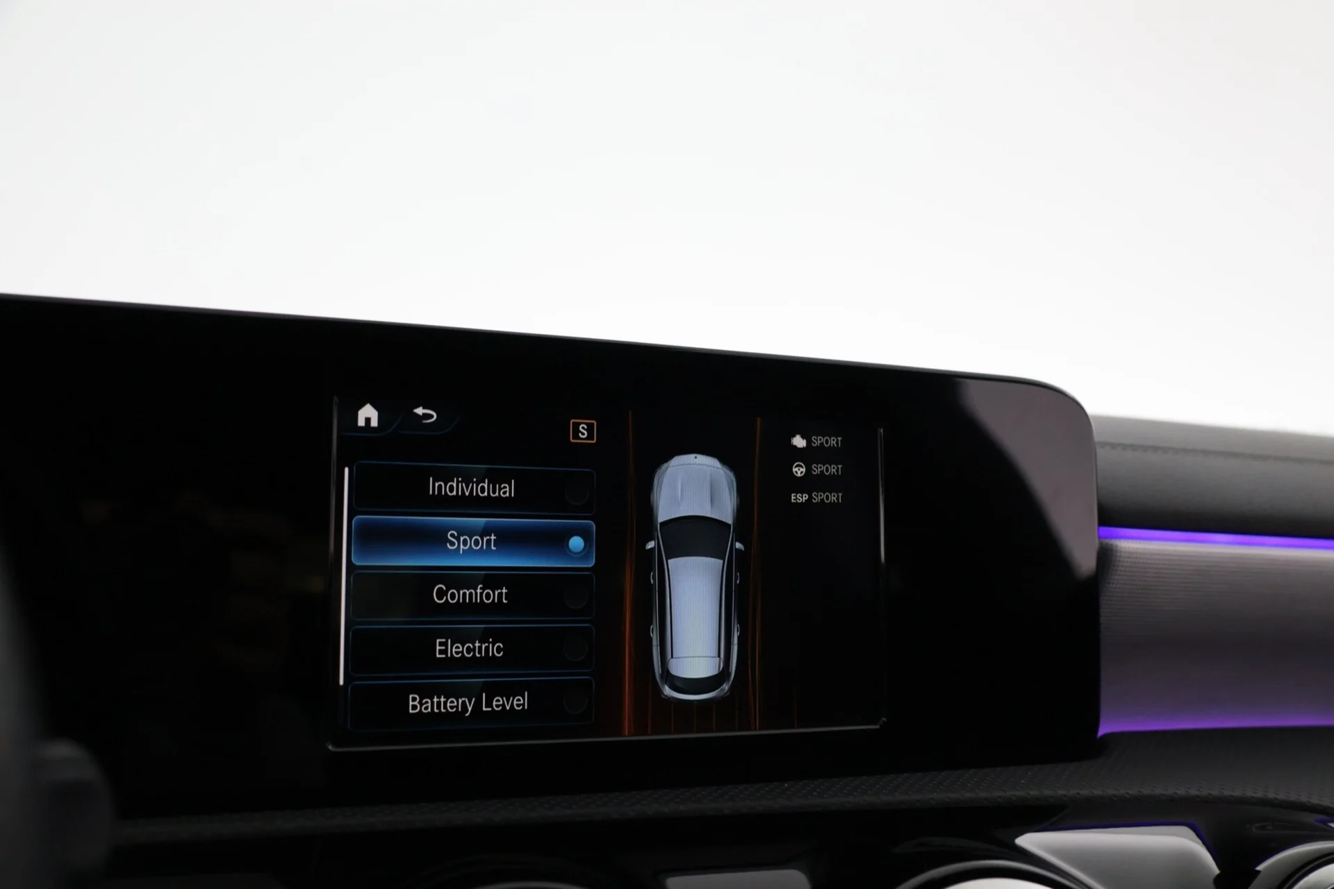 Car Image - 7vDdaeBgGQNoU0sIeI7sam