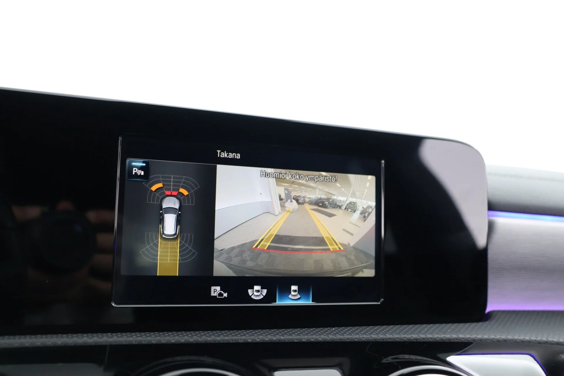 Car Image - 7vDdaeBgGQNoU0sIeI7sam