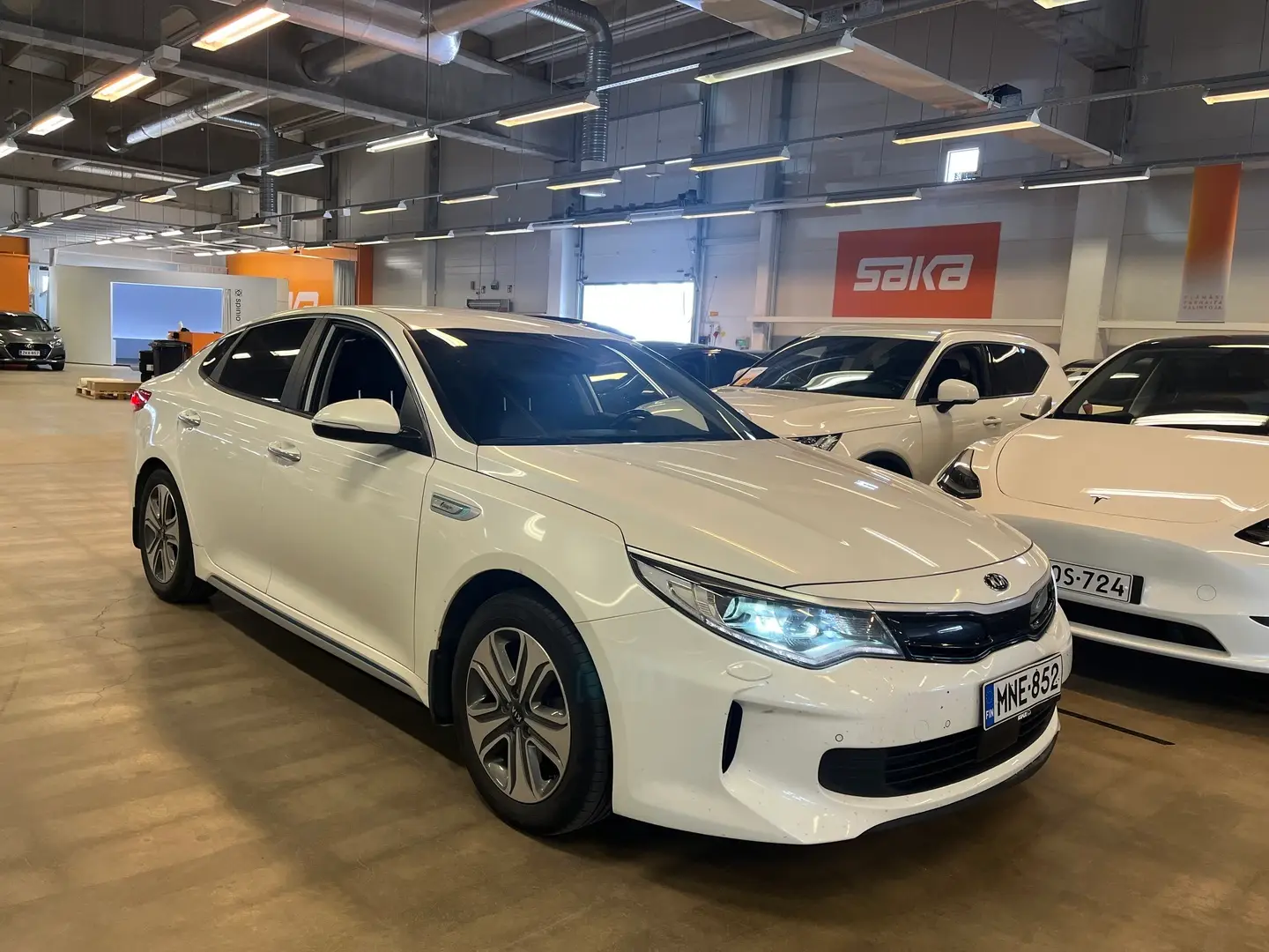 Car Image - 5nTf3sM0vhUxOfuaTPKpKL