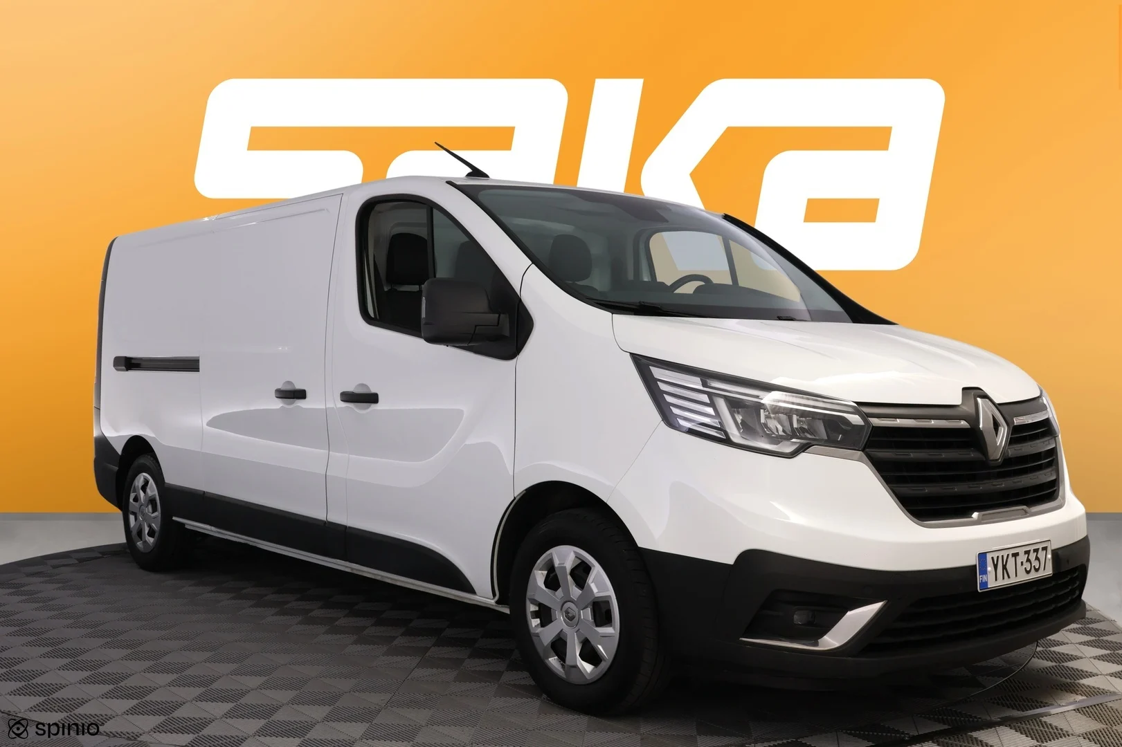Car Image - 2KKzPx4t3OUA0Lbb719wJQ