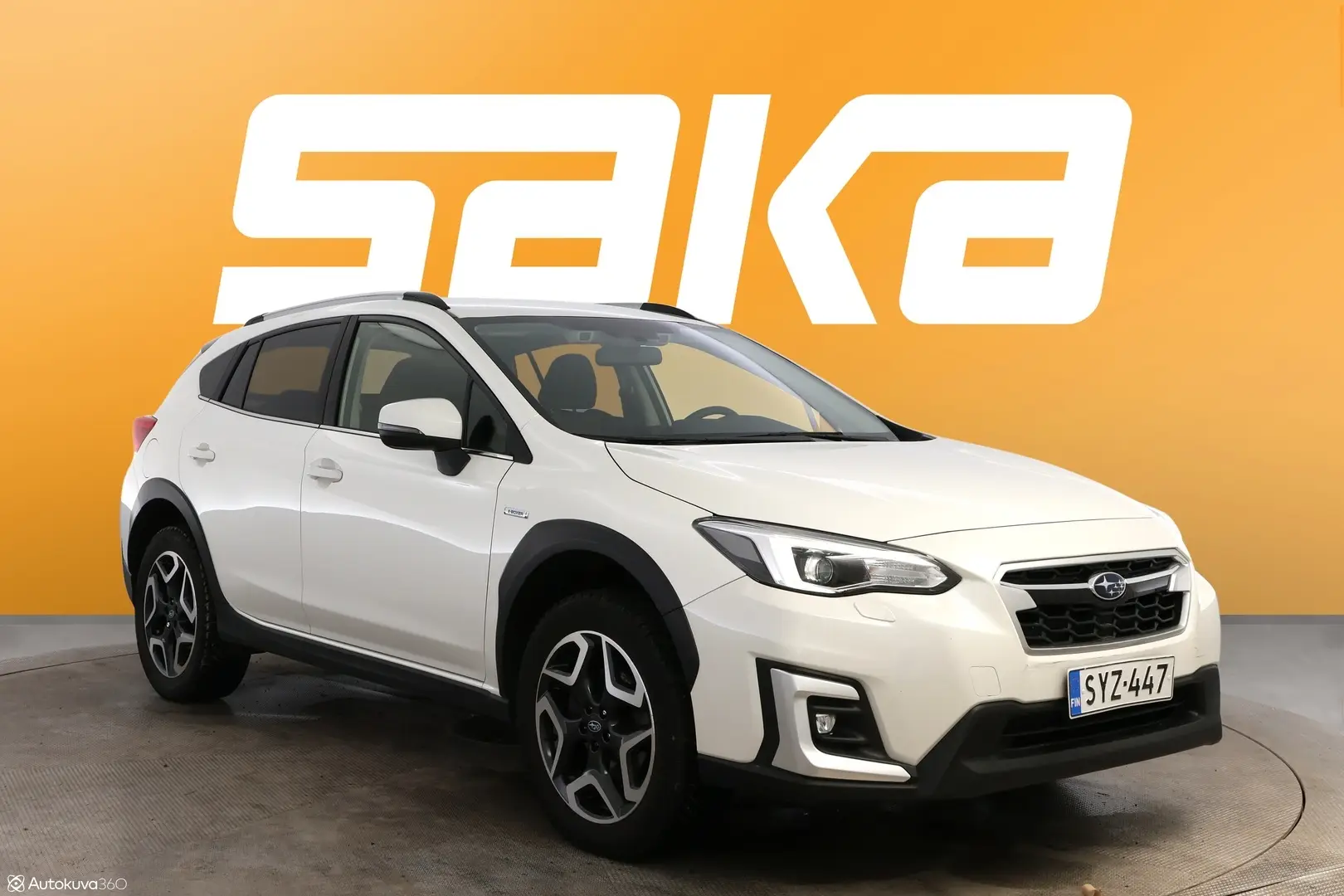 Car Image - 59kb0aRmb20zl75Mn9UMXR