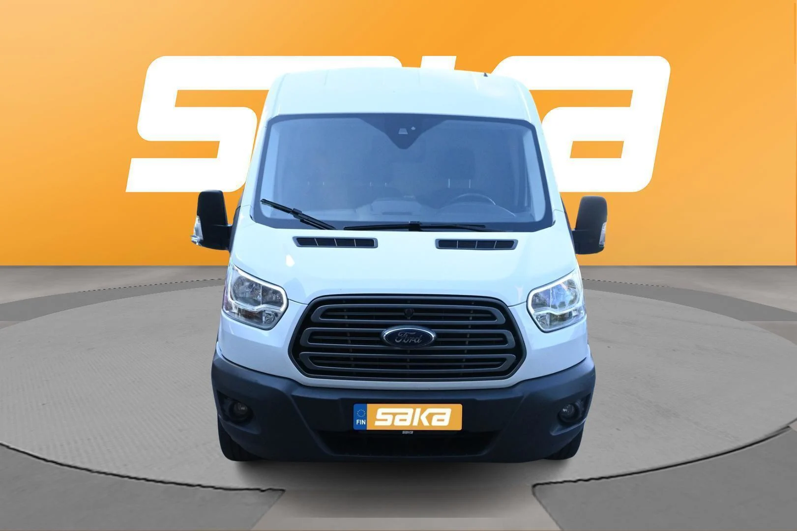 Car Image - 1IQYysiV5ql9tqJBga0QzI