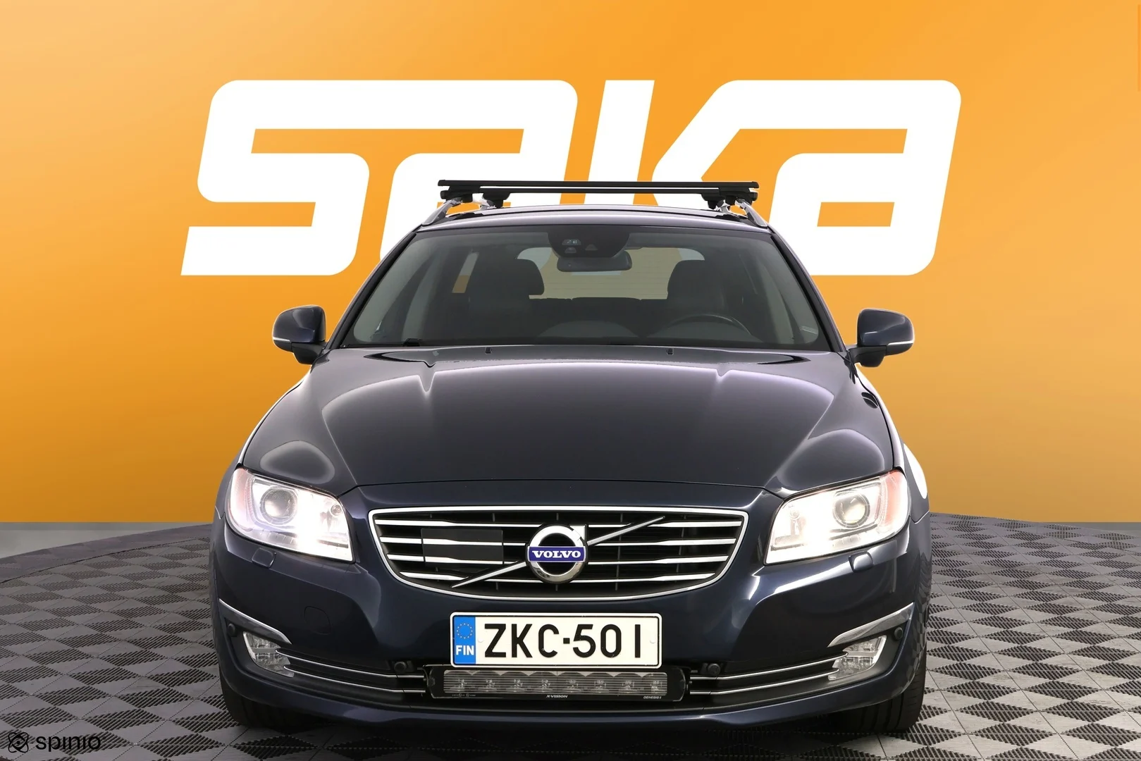 Car Image - 17RafKX0B5nbkp93xkPikh