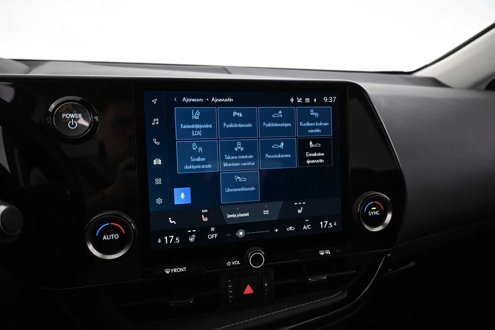 Car Image - 2li68beHr42K2Xy15LxiPg