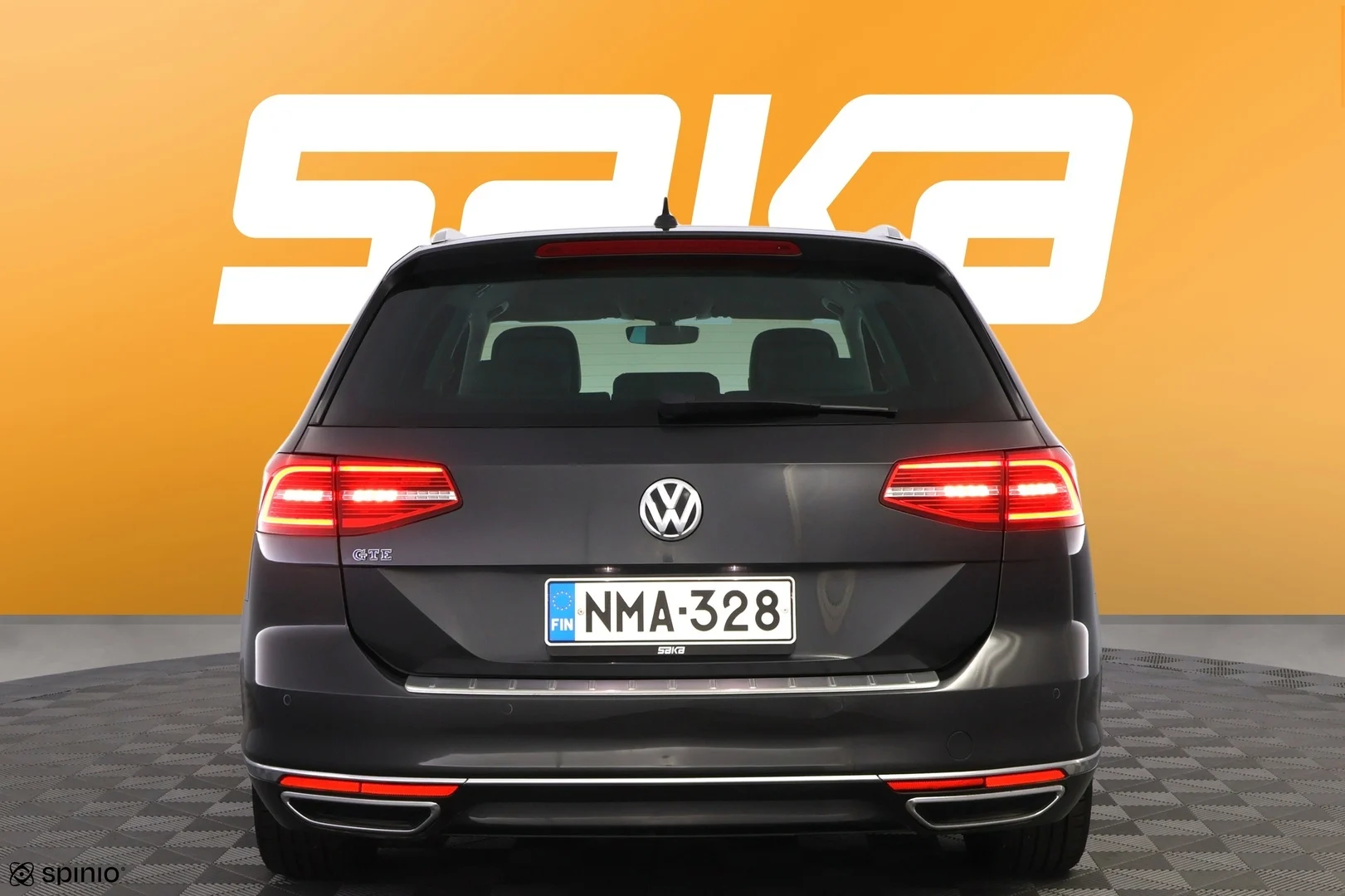 Car Image - 117sjubdHf6ri5myG4Fvy5