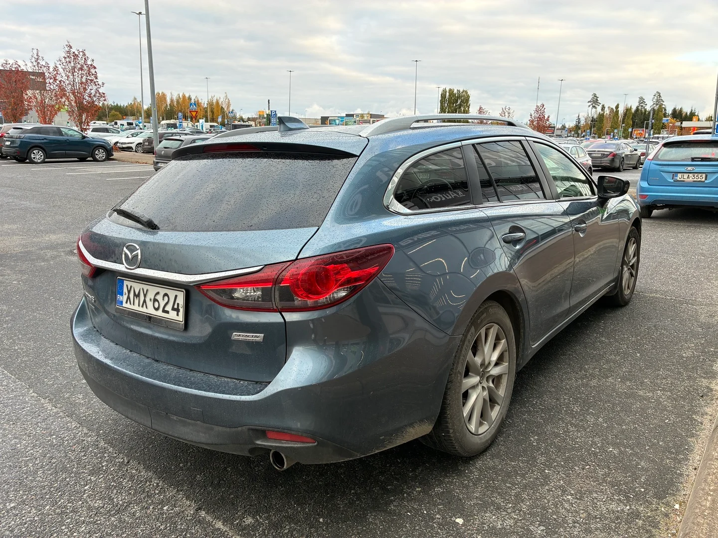 Car Image - 1aS2IkBo2OhRnOtUpt3R9T