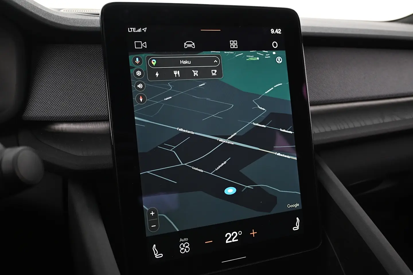 Car Image - WCKyEU7Kmb12rhhoJezgB