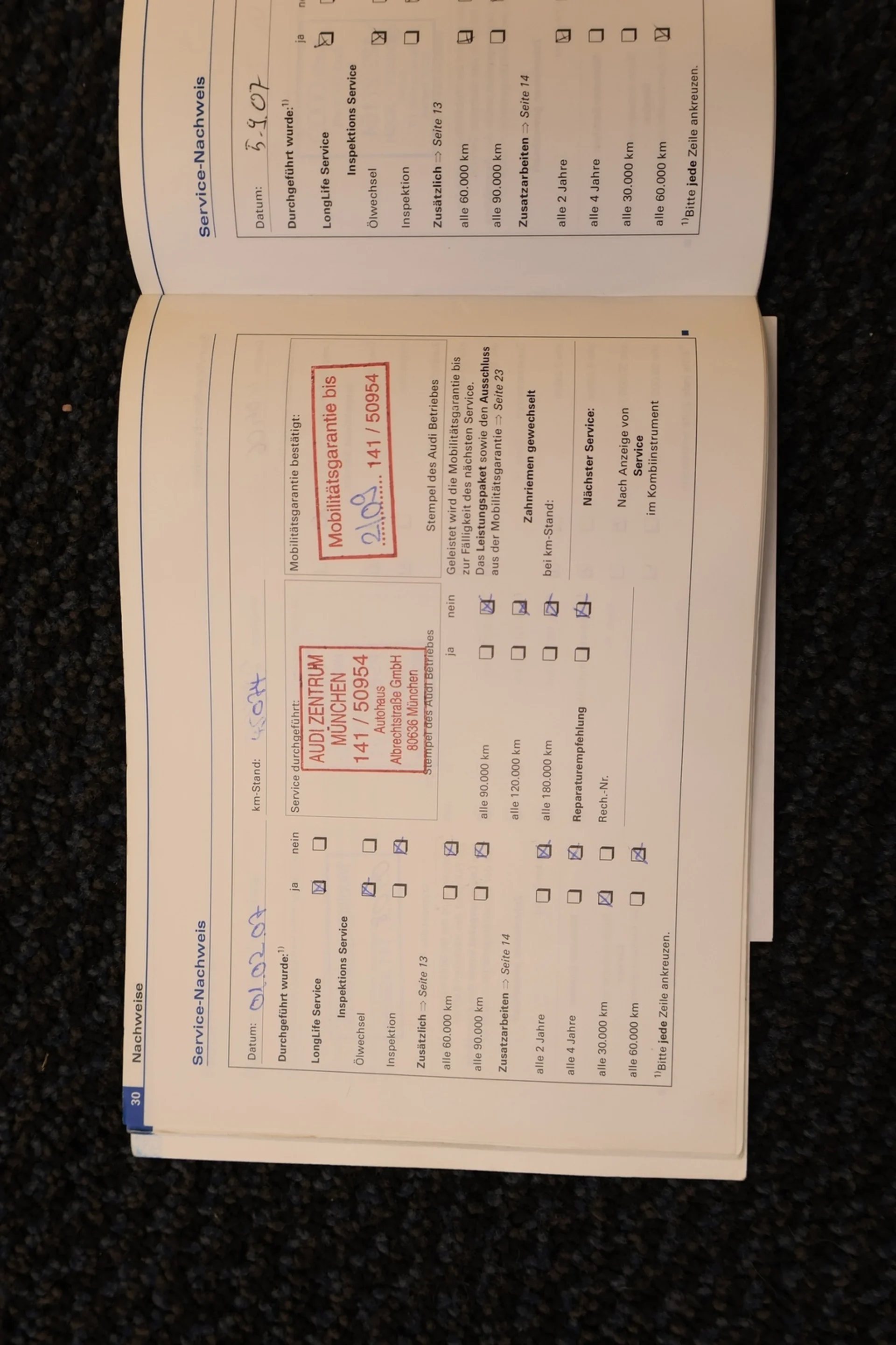 Car Image - 5h3MBOPGwTpGnFZCUZB6m9