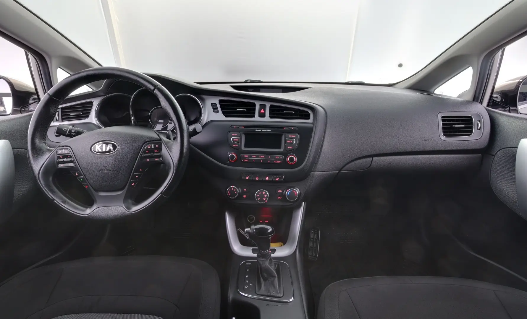Car Image - 3j0XU8vDJ7kgKdkhctbg9P