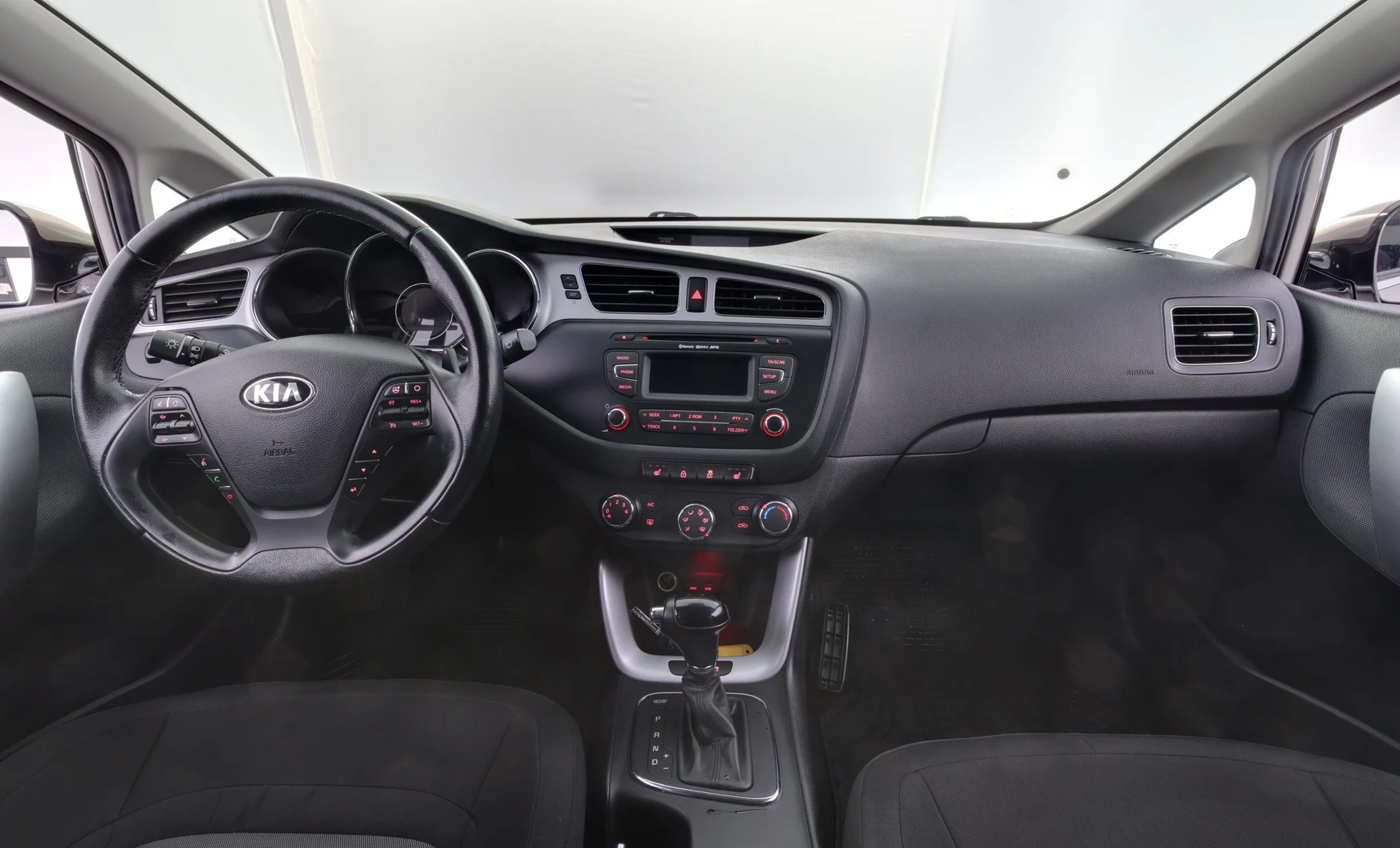 Car Image - 3j0XU8vDJ7kgKdkhctbg9P