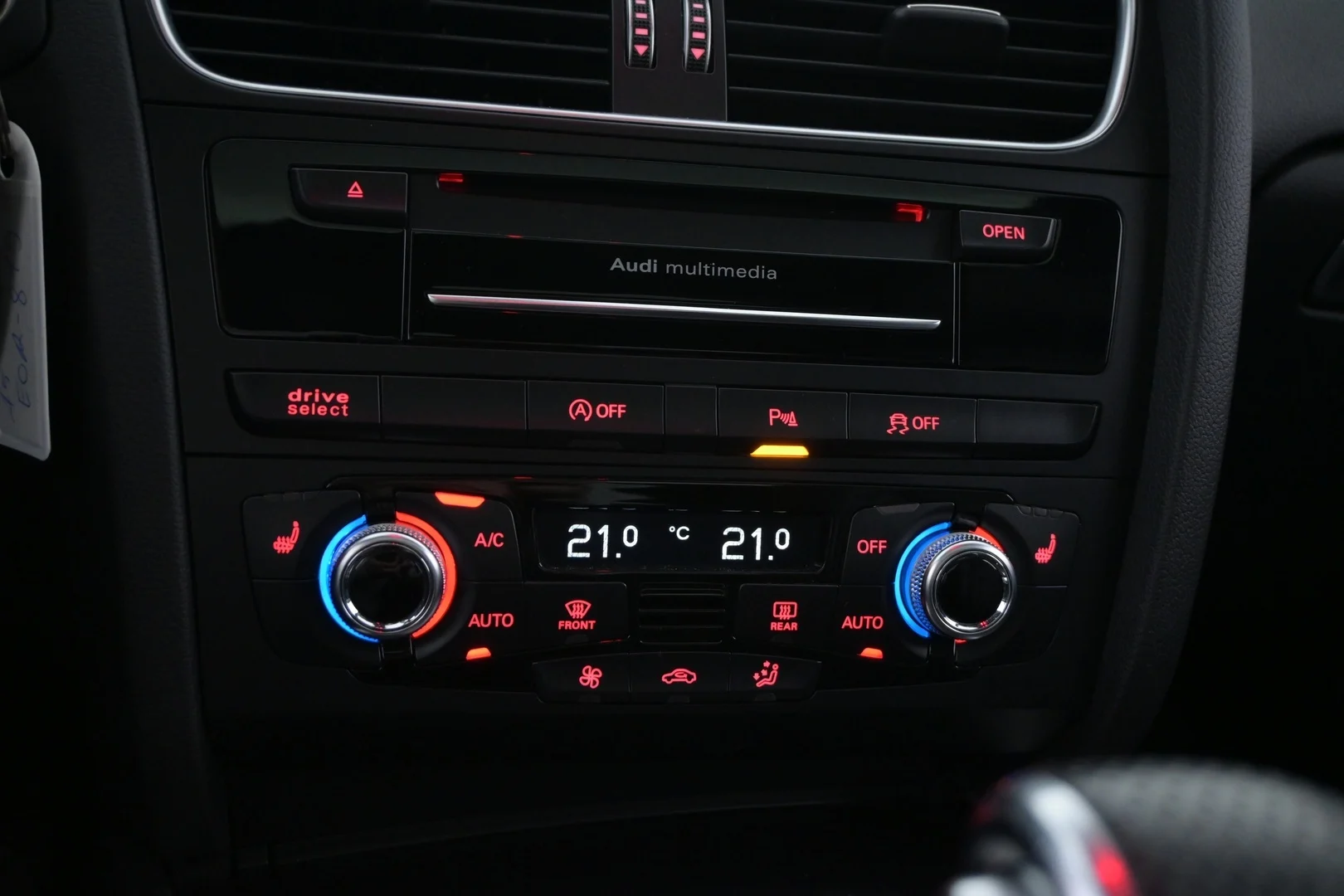 Car Image - 43E8m6HfN8EUH9KFCEGpkV