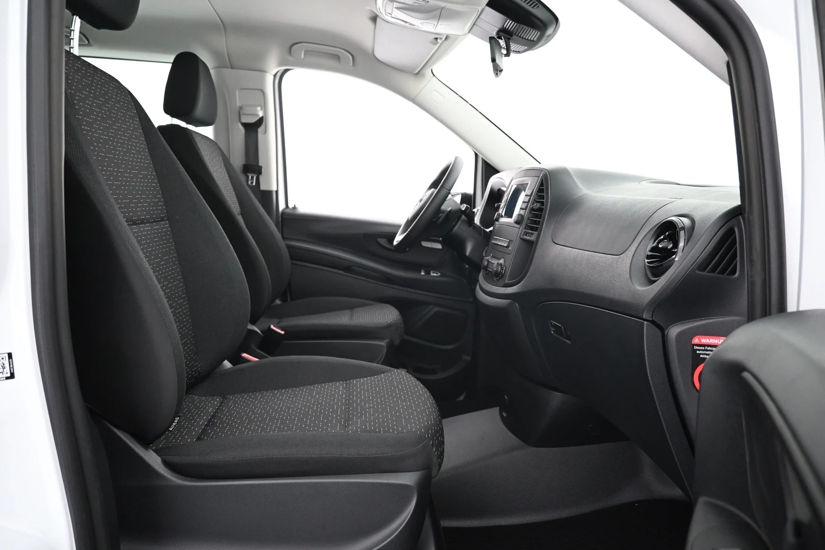Car Image - 43i0VnkIXdHaSrc7SyA2Jv