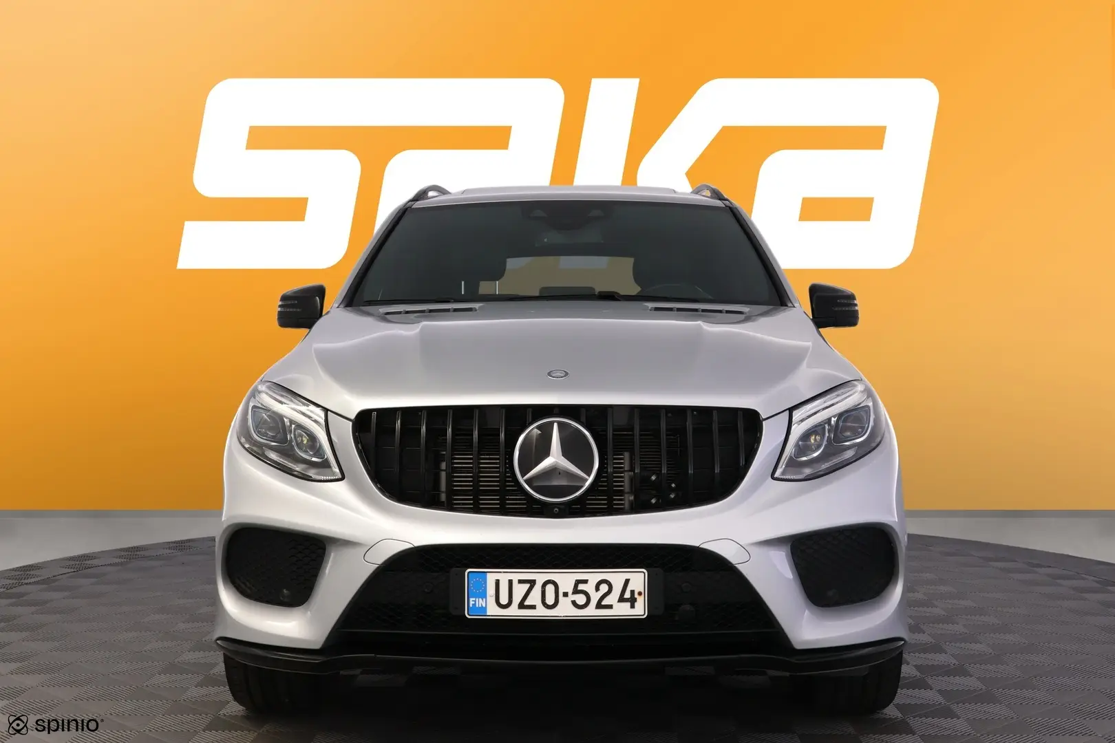 Car Image - 7dyAubM3d5ACEtancHnC7p