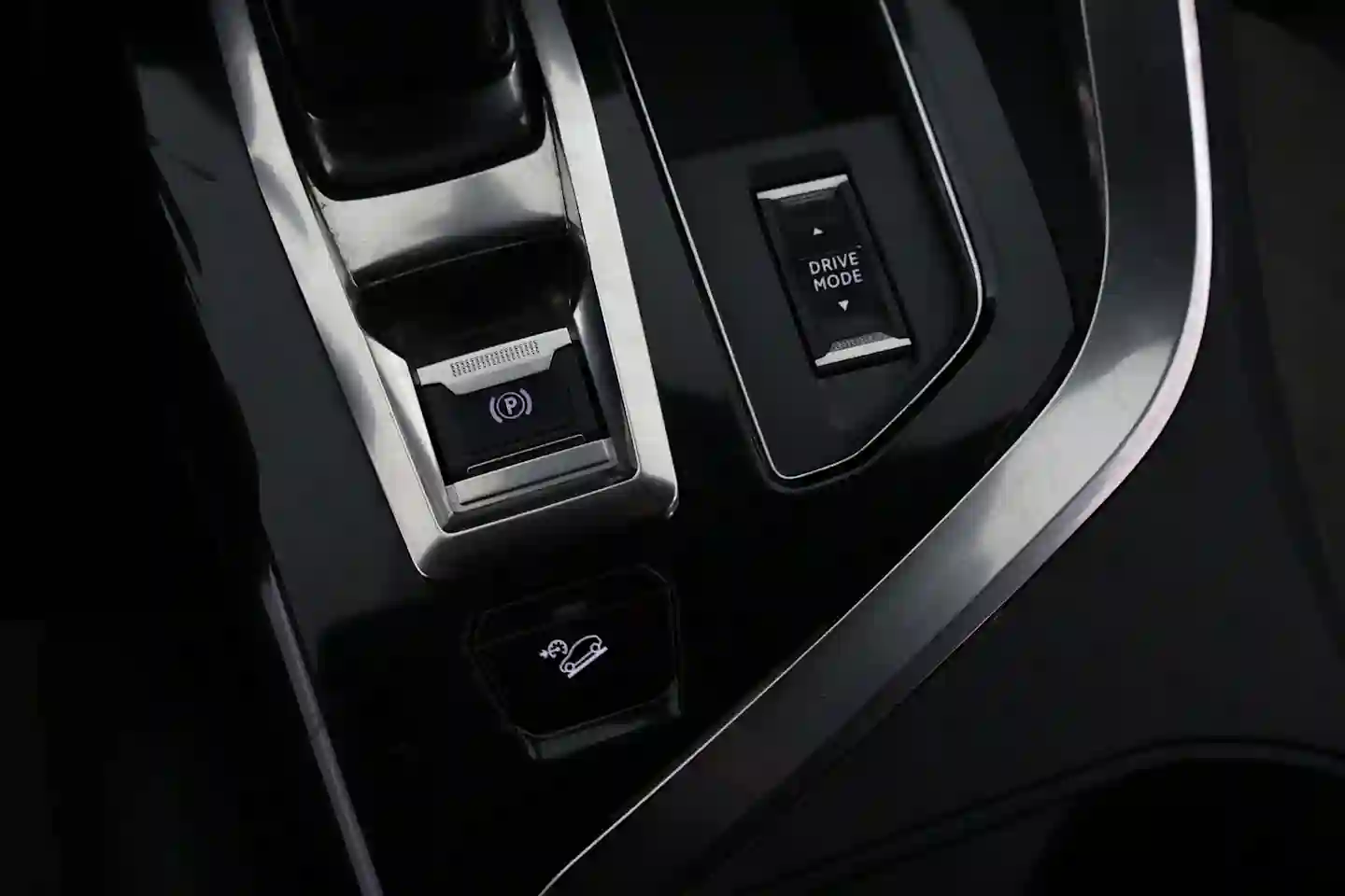 Car Image - 2md5BMDeFn9Ystpa6eBXSF