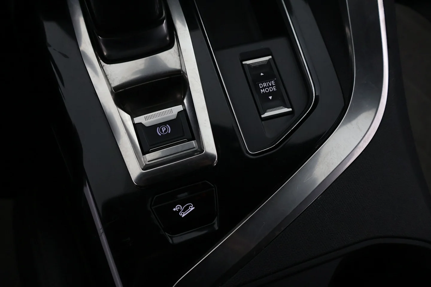 Car Image - 2md5BMDeFn9Ystpa6eBXSF