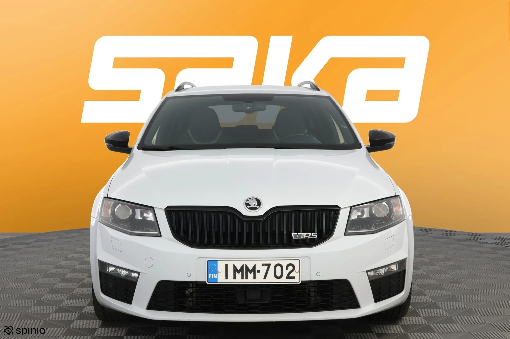 Car Image - 6fTG3NGKZhufRs7rkKMuvf