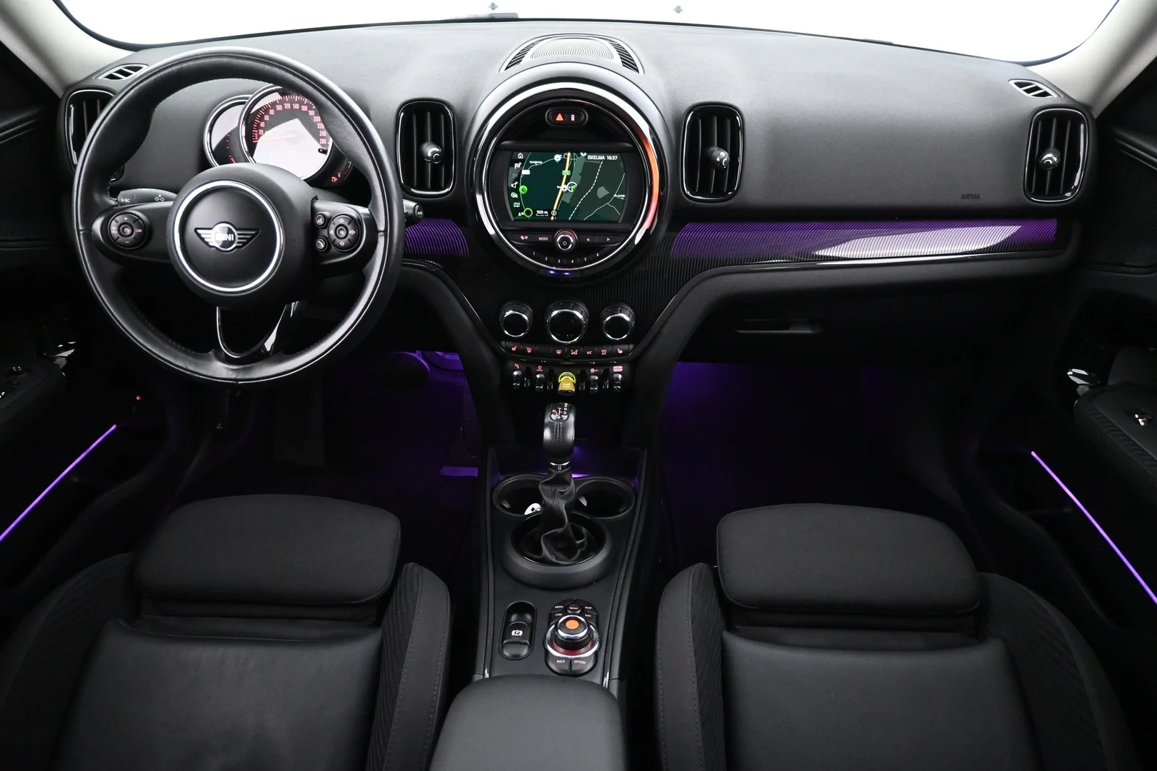 Car Image - 3cVawmq2Ih2KJ0ZrIoY01H
