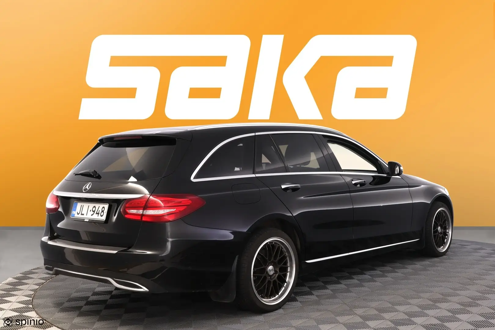 Car Image - 6SpJD0Rnvws8QHctBViLVS