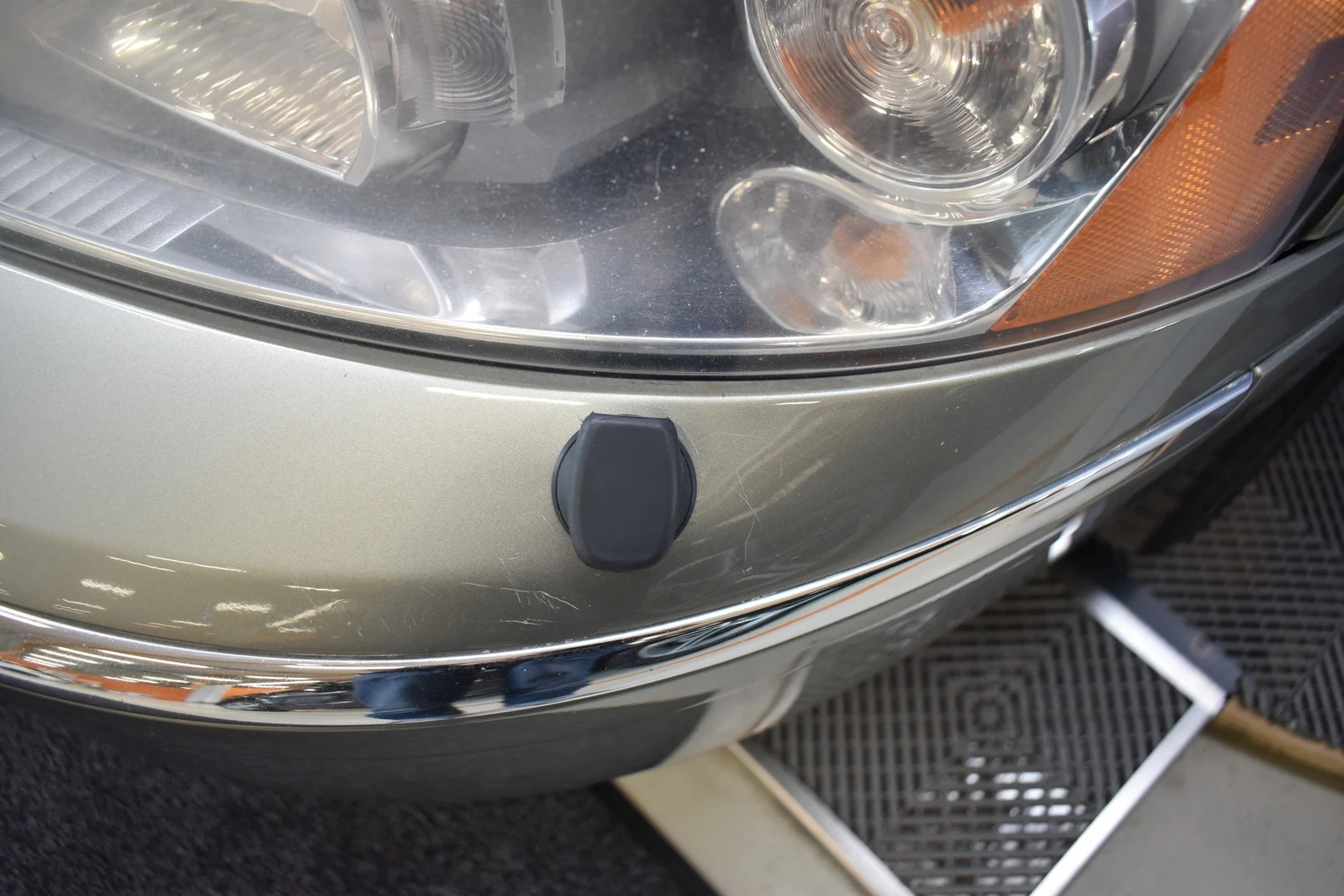Car Image - 5g1S1ZvTTghKaqMg5p9FuG
