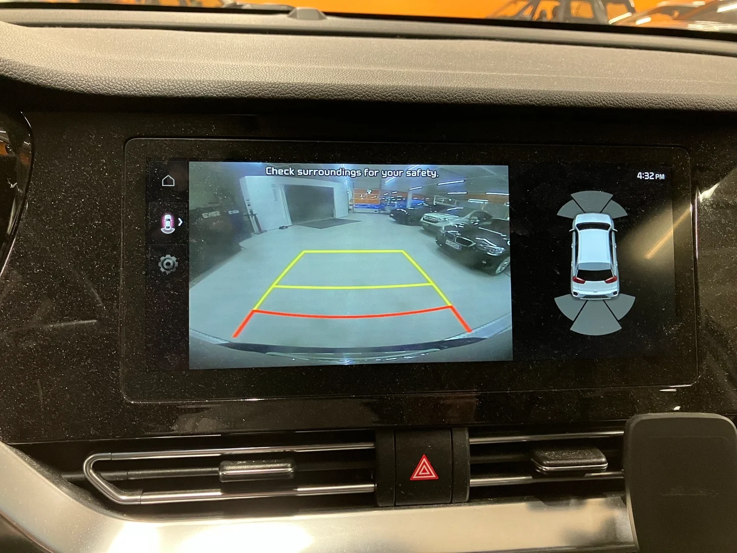 Car Image - 2rqV8O4ecfse8OOxv094zI