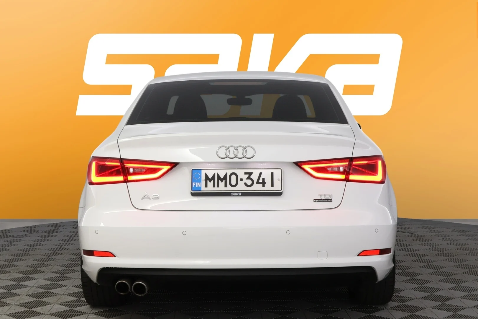 Car Image - VToUAqN6cO4VFTAfTX40Z