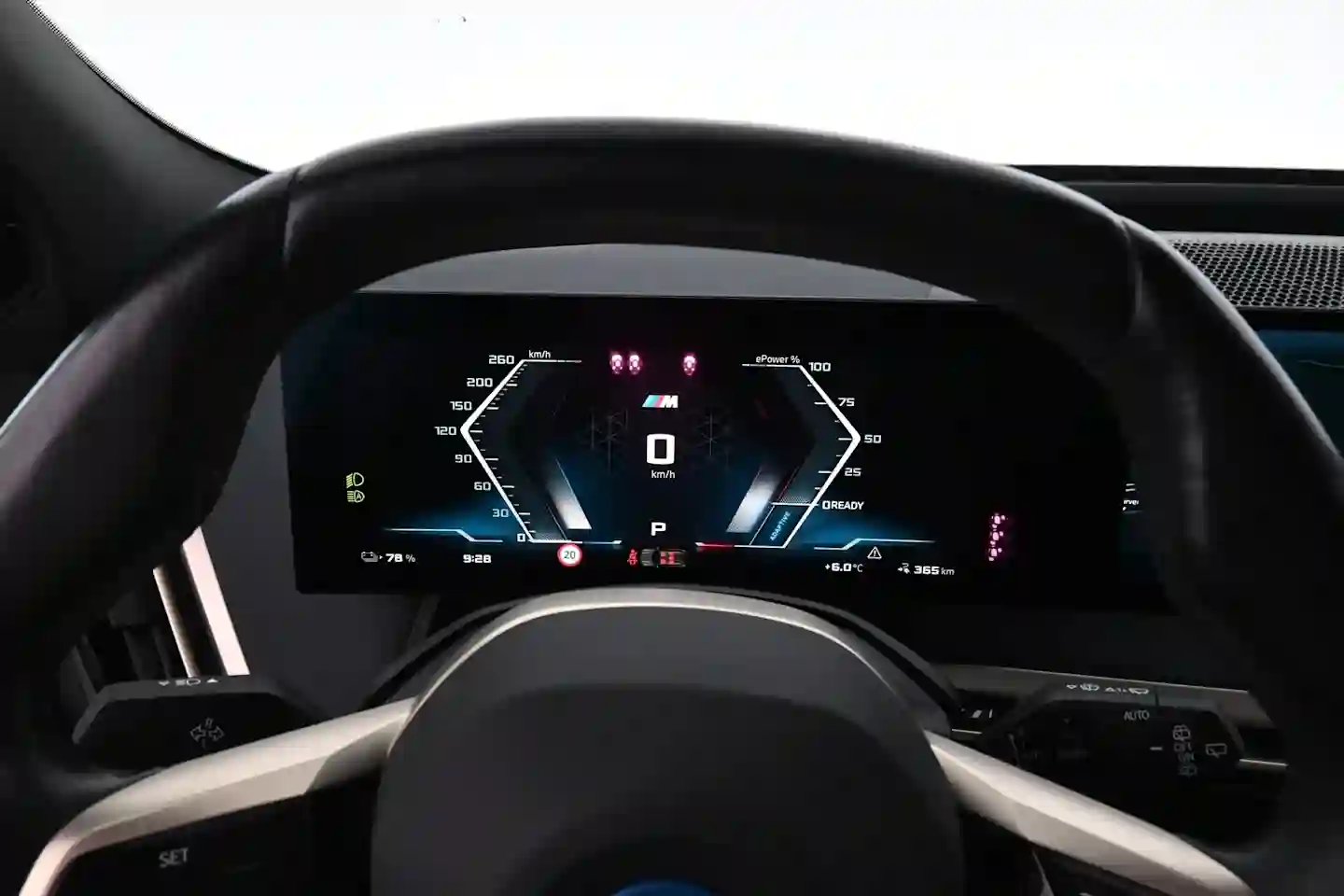 Car Image - 4K6Hz0TvUQsxtr35OYwuH7