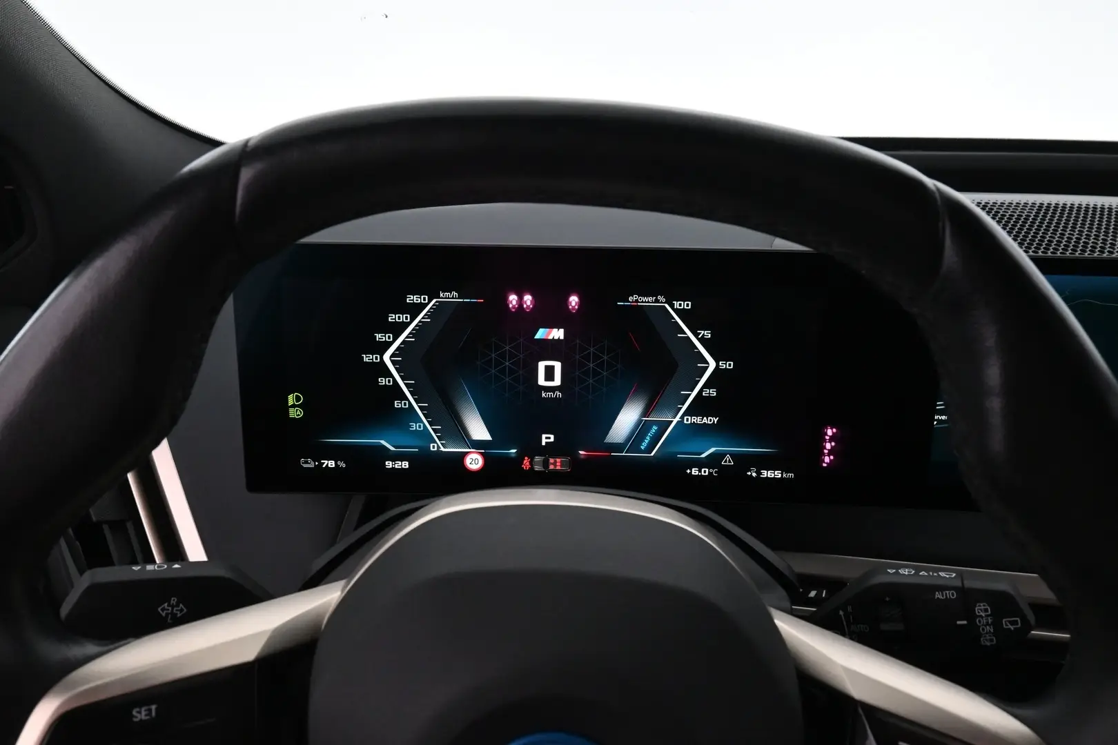 Car Image - 4K6Hz0TvUQsxtr35OYwuH7