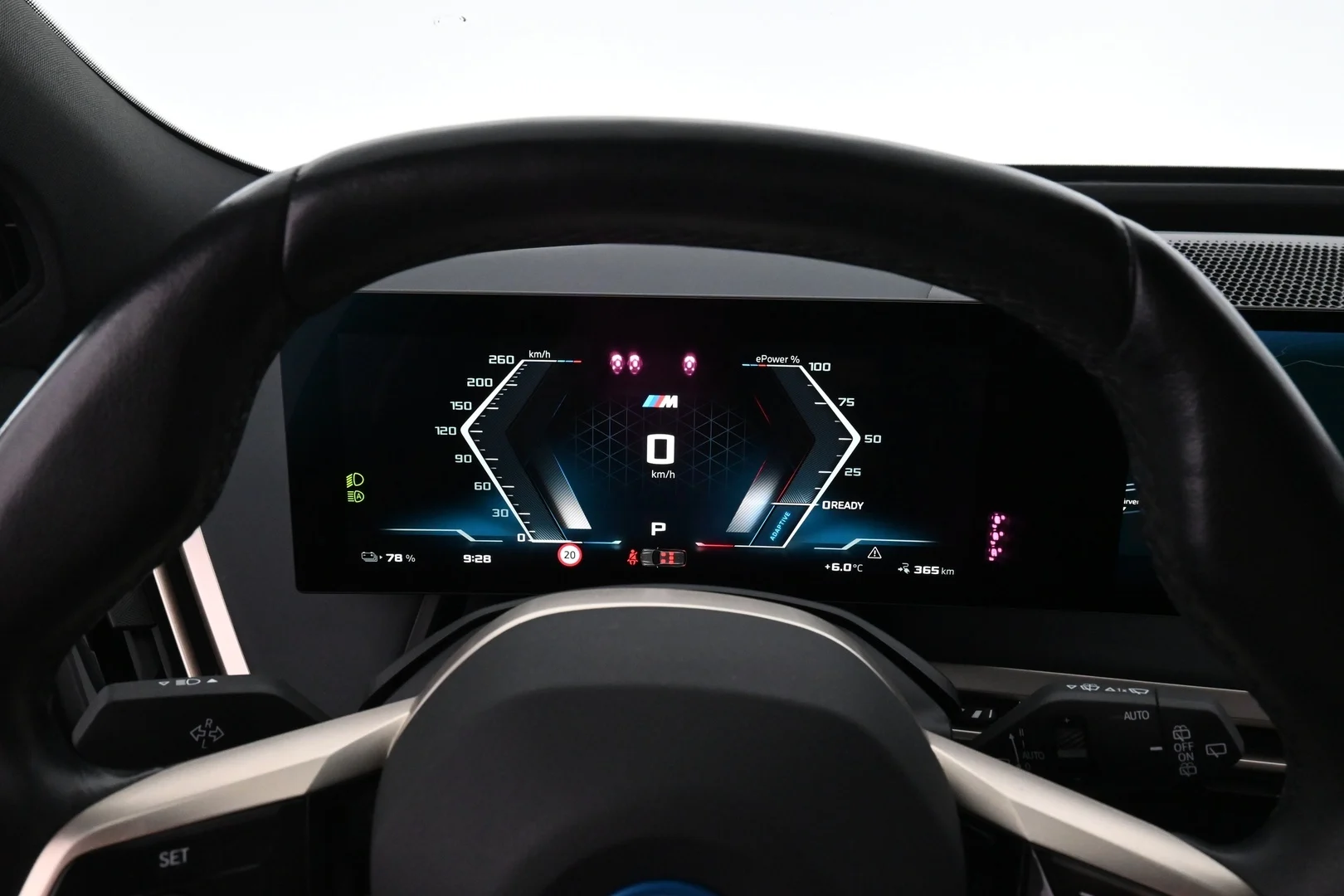 Car Image - 4K6Hz0TvUQsxtr35OYwuH7