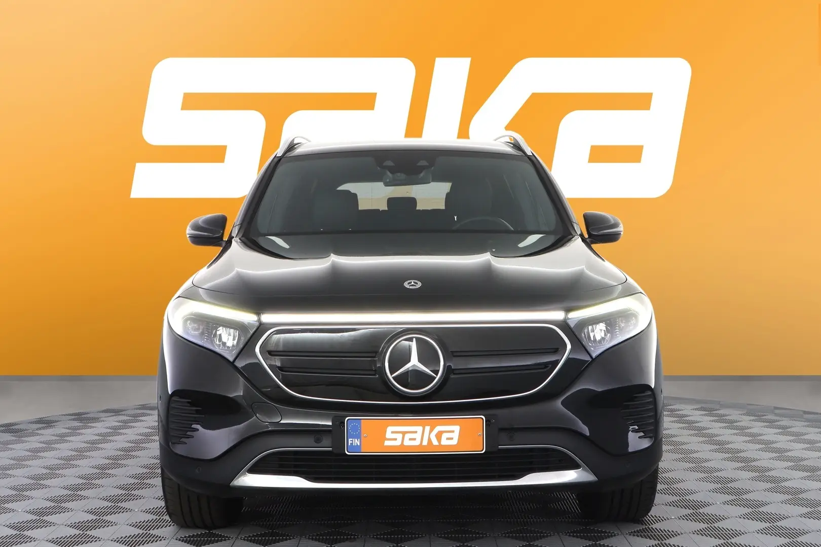 Car Image - 18CPAx3excHw56xBJOppj7