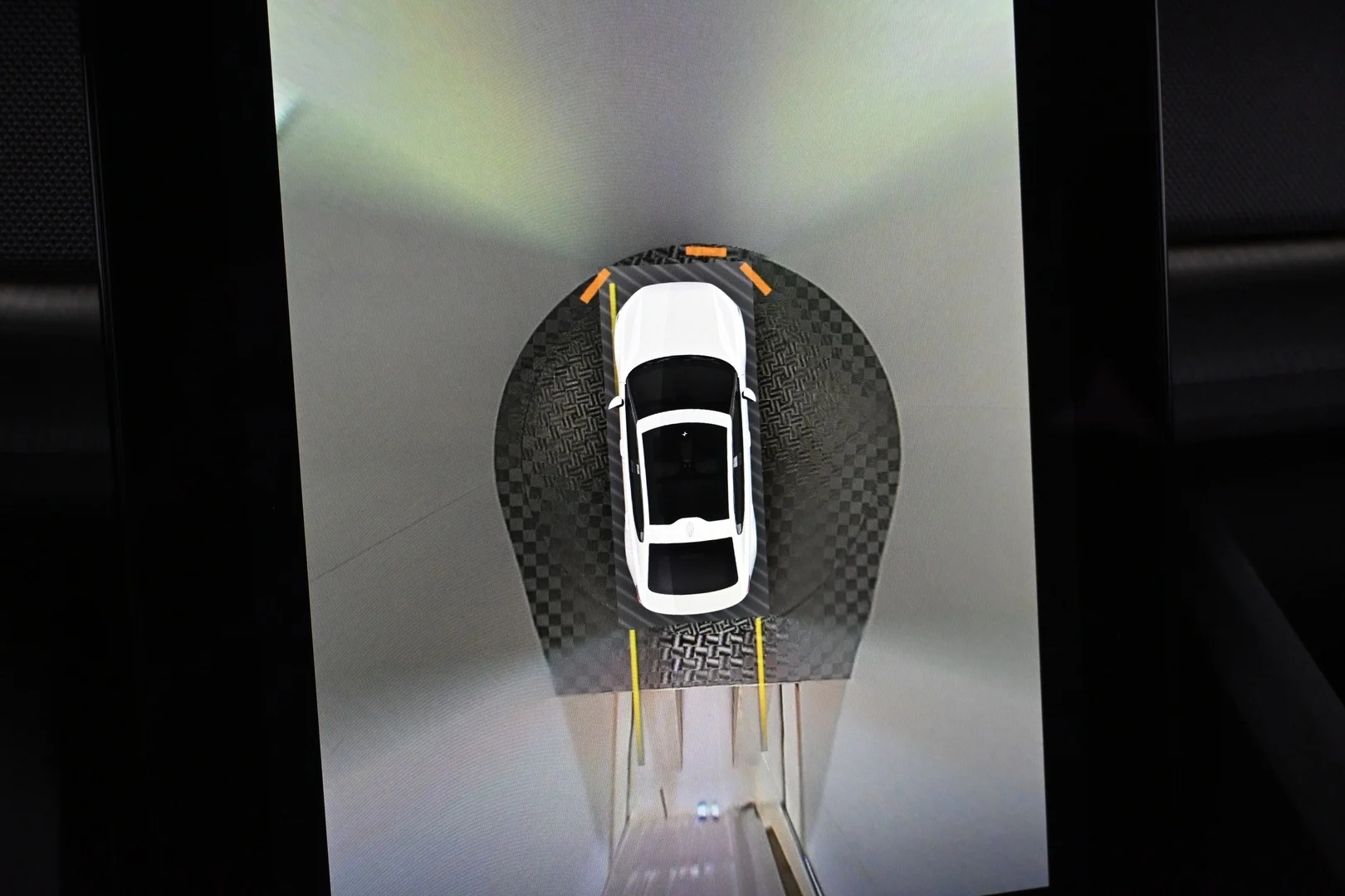 Car Image - 2zCdrEh9g3rL1hyImlrNFK