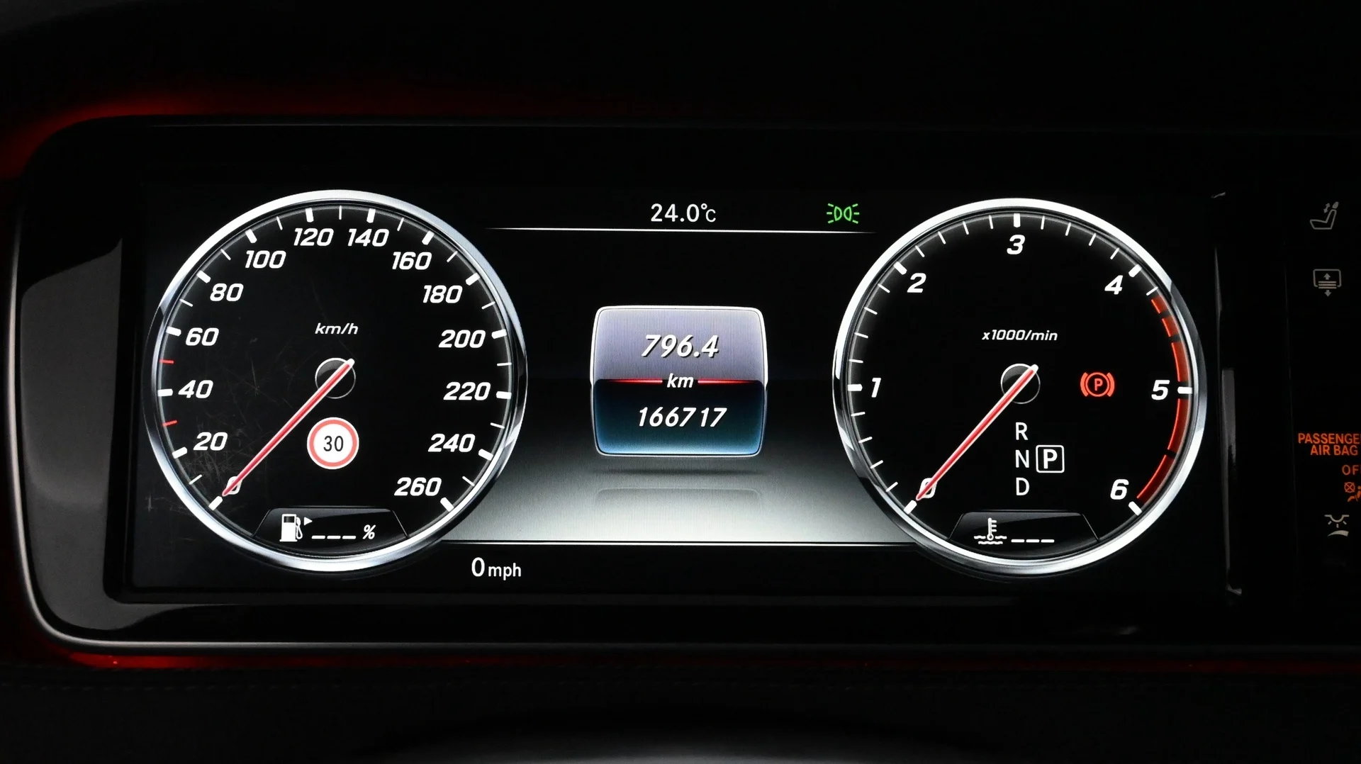 Car Image - 48T8perl5MVLeDAVXkf39r