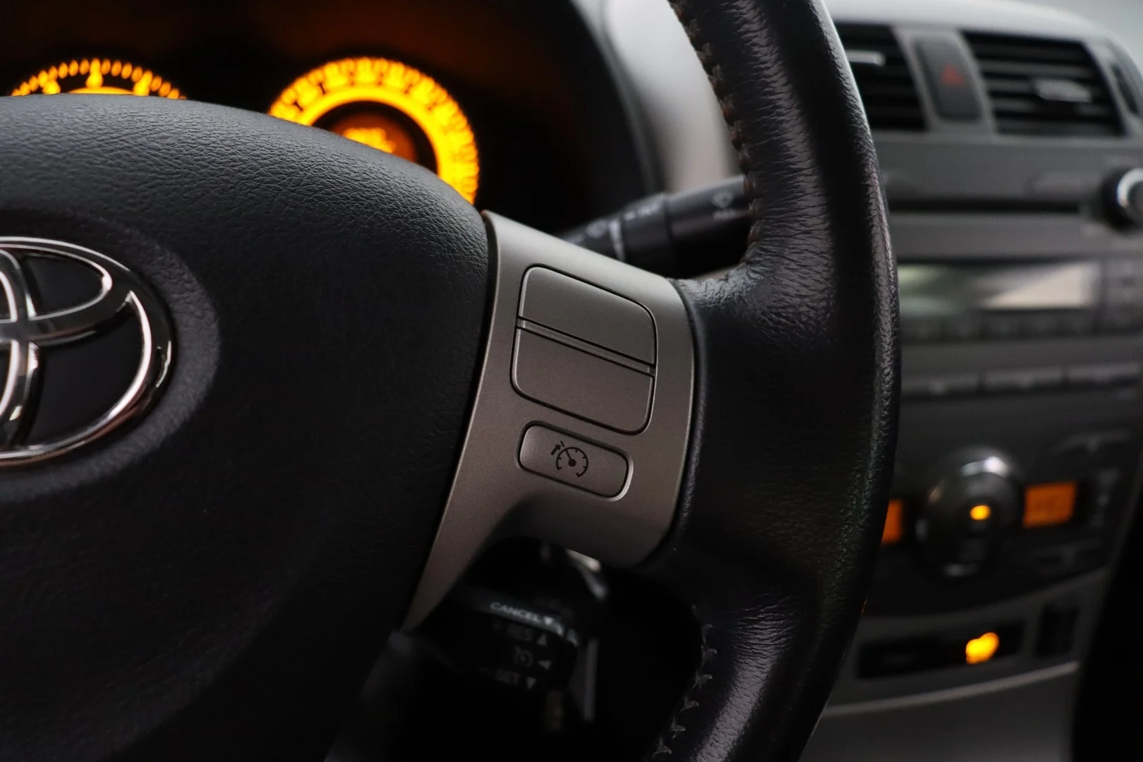 Car Image - 6OJsFByEm6WaJD27xV9W4V