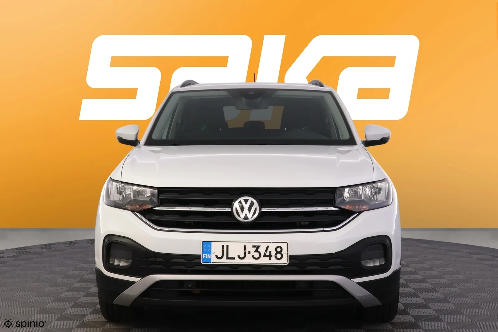 Car Image - 1ooVZyqRJCpLWCmL6r72Md