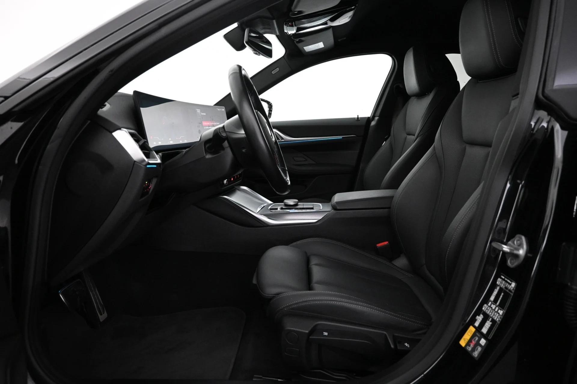 Car Image - 3ZIZhBnvFbyZVKgwyTiIYo