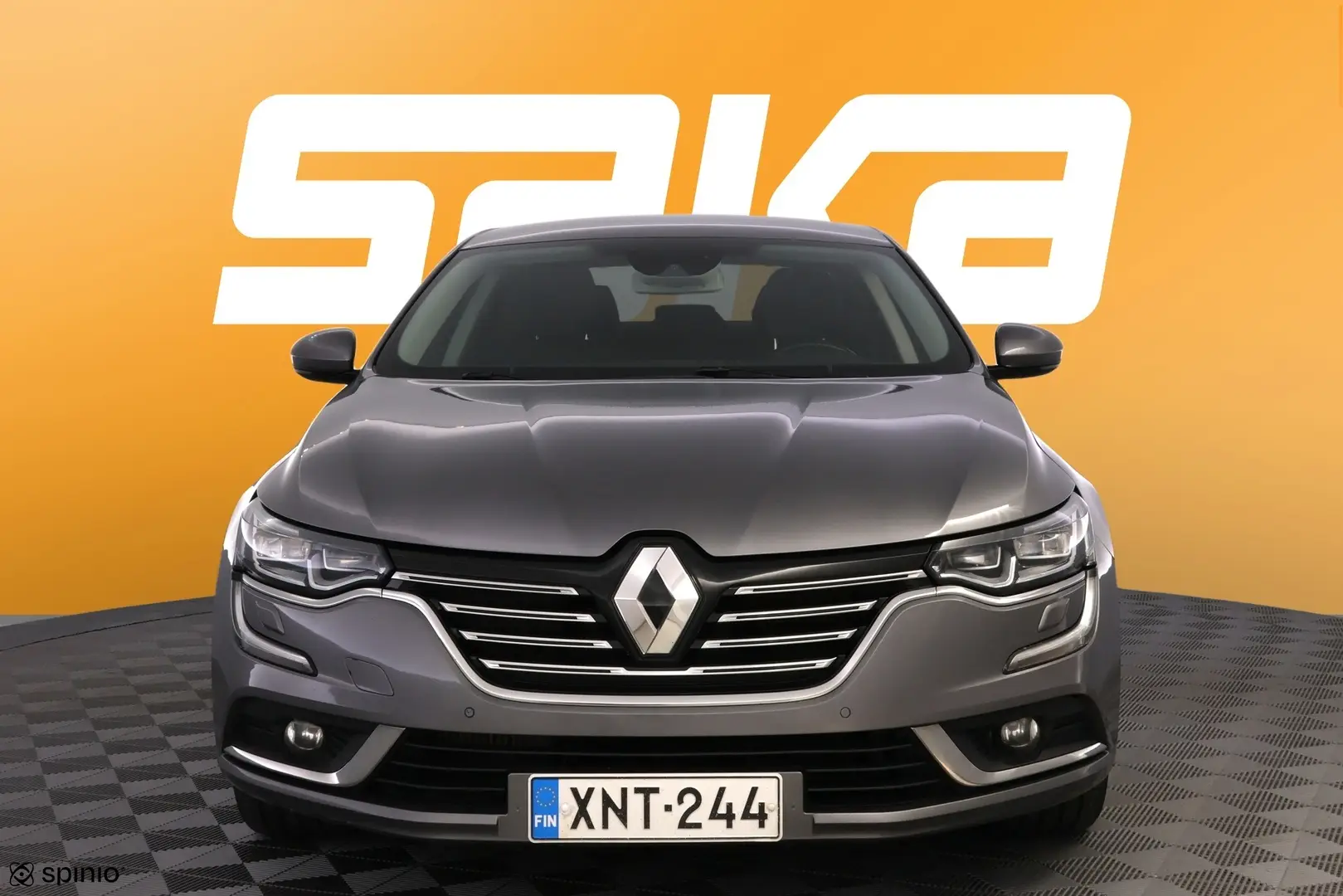 Car Image - 4byVv4psV9AYJoavtK4yWa