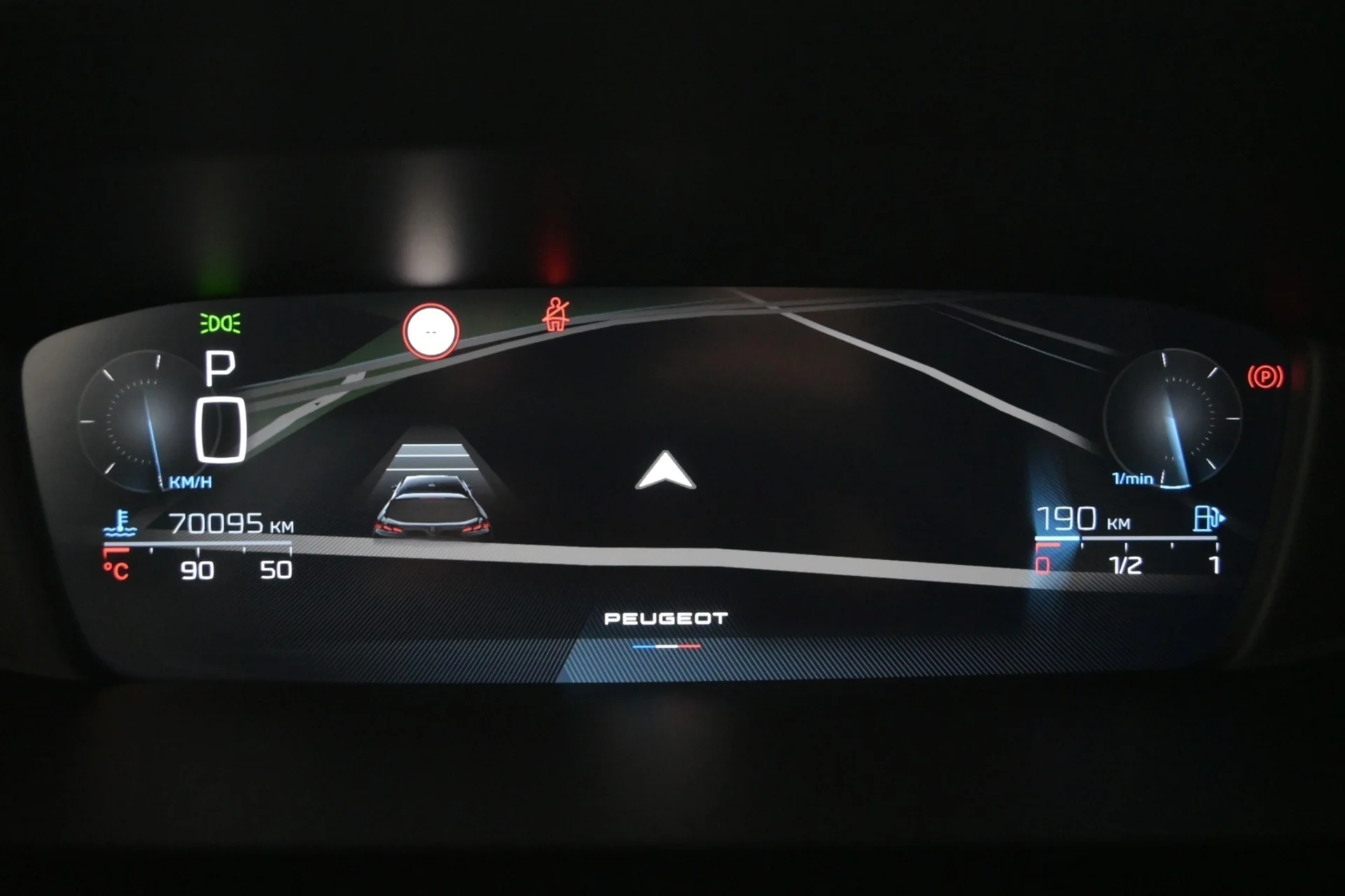 Car Image - 4JCa8KSWuYrdQiamtEX45C