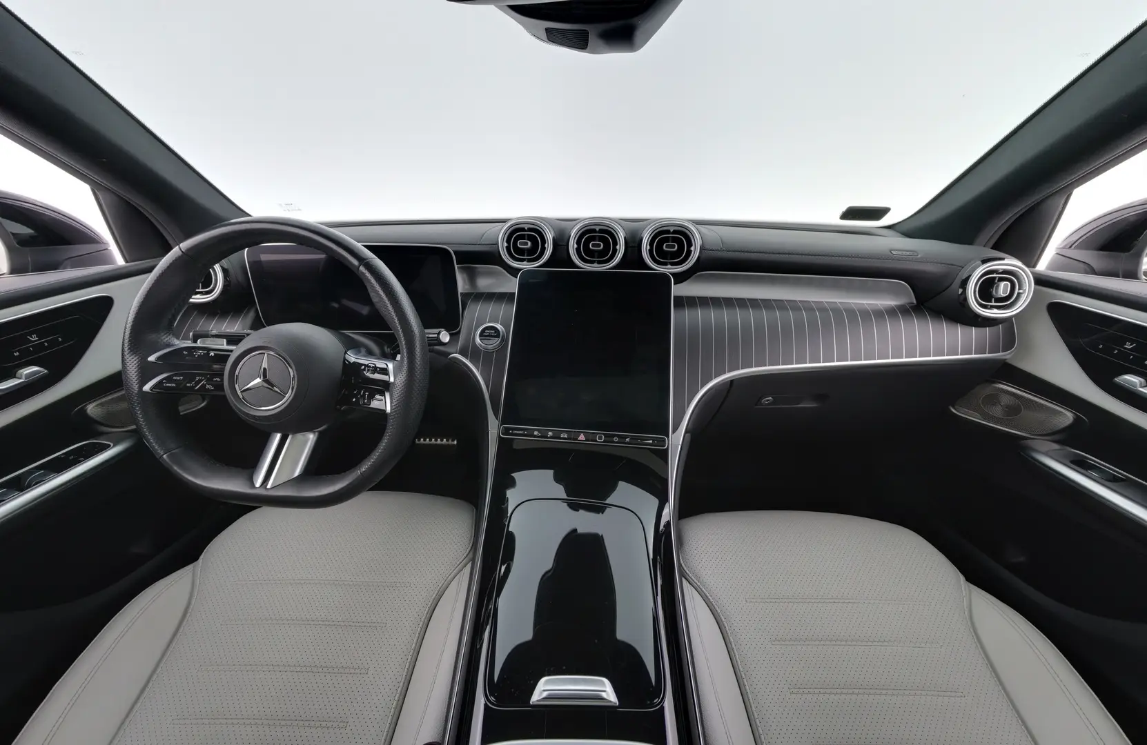 Car Image - 3EJ9Nf4sOkILVrVf2h9WEA