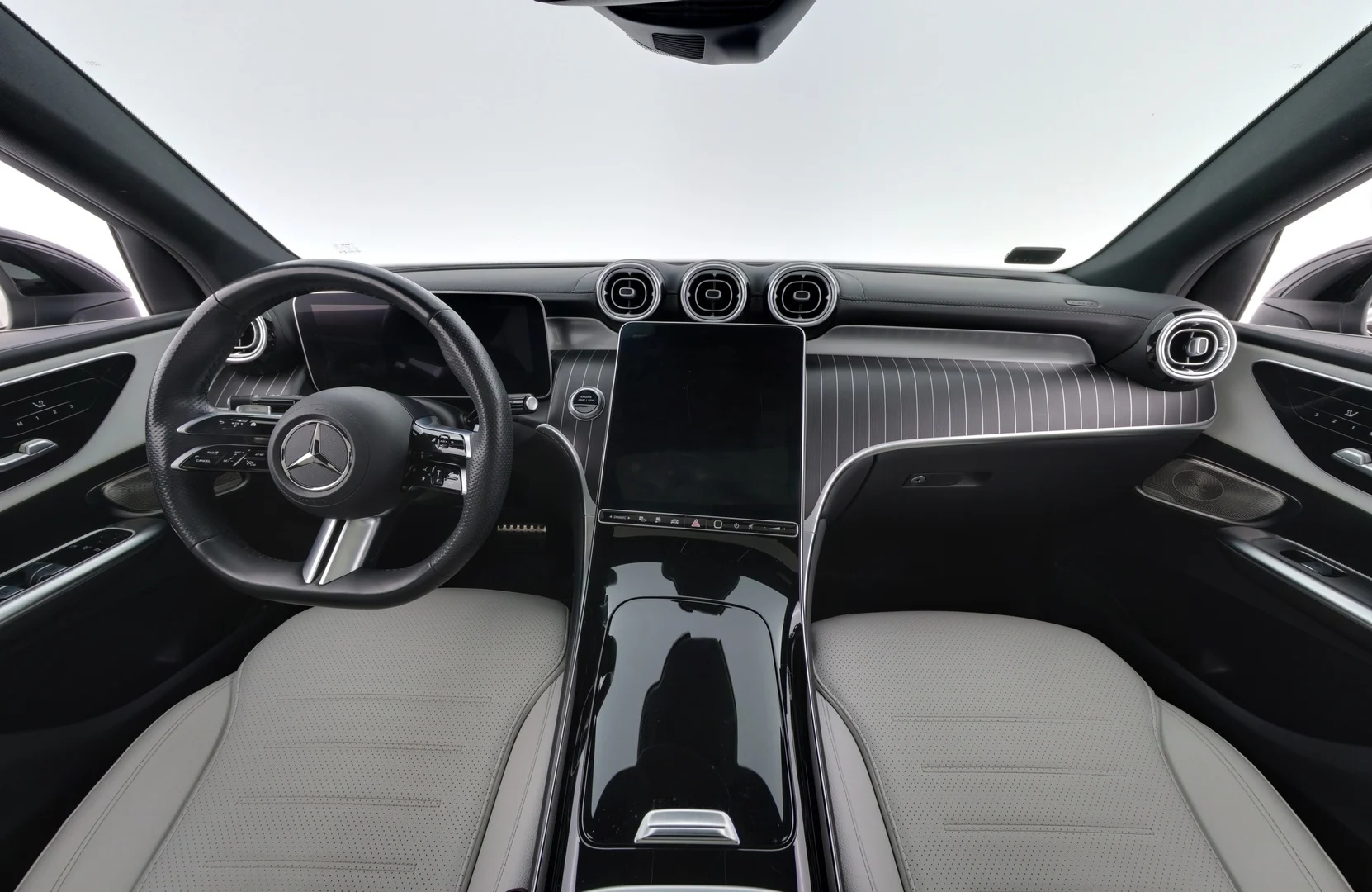 Car Image - 3EJ9Nf4sOkILVrVf2h9WEA